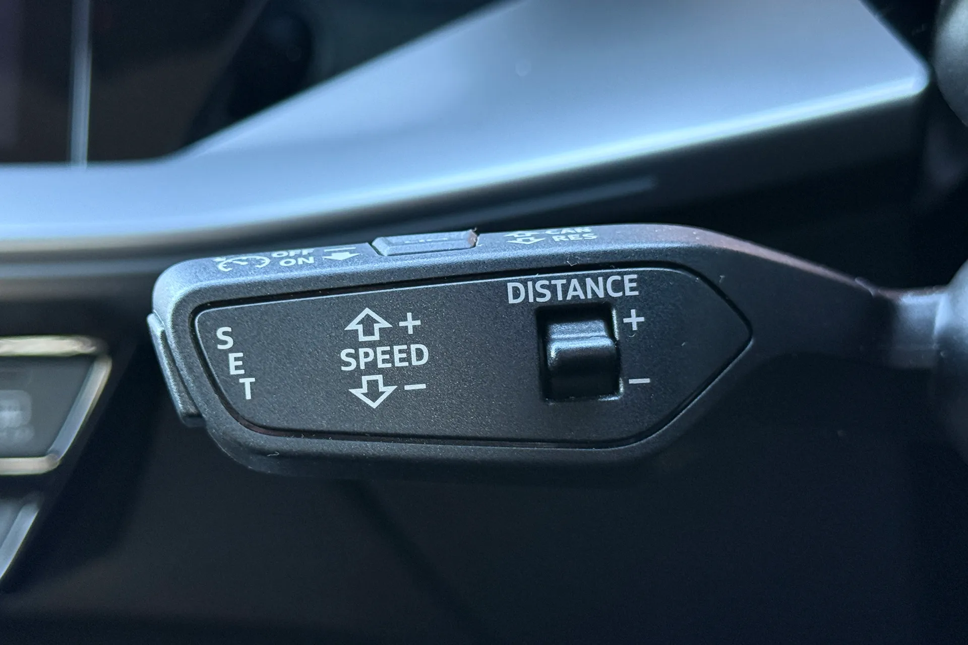 Audi A3 thumbnail image number 23