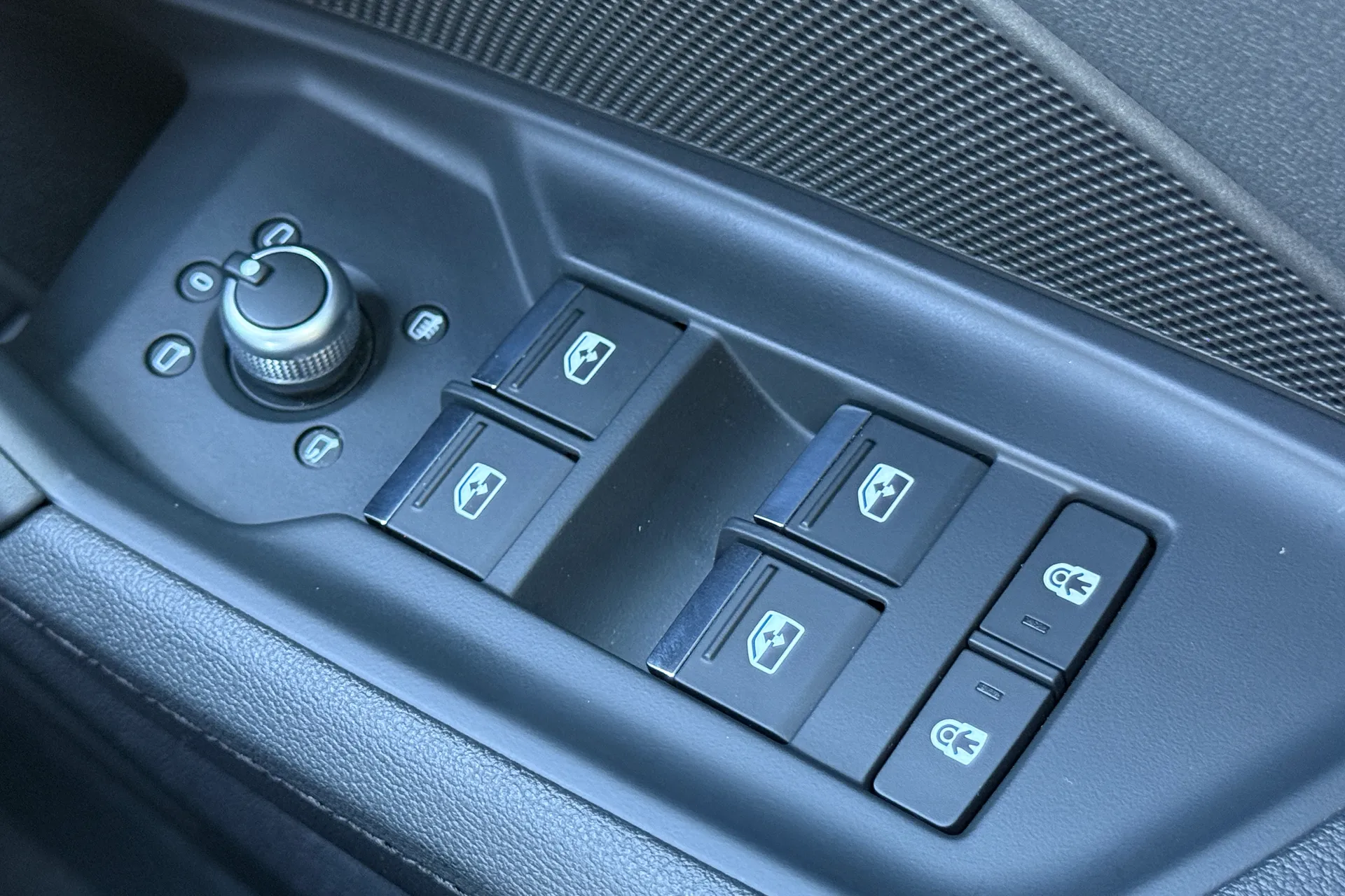 Audi A3 thumbnail image number 25