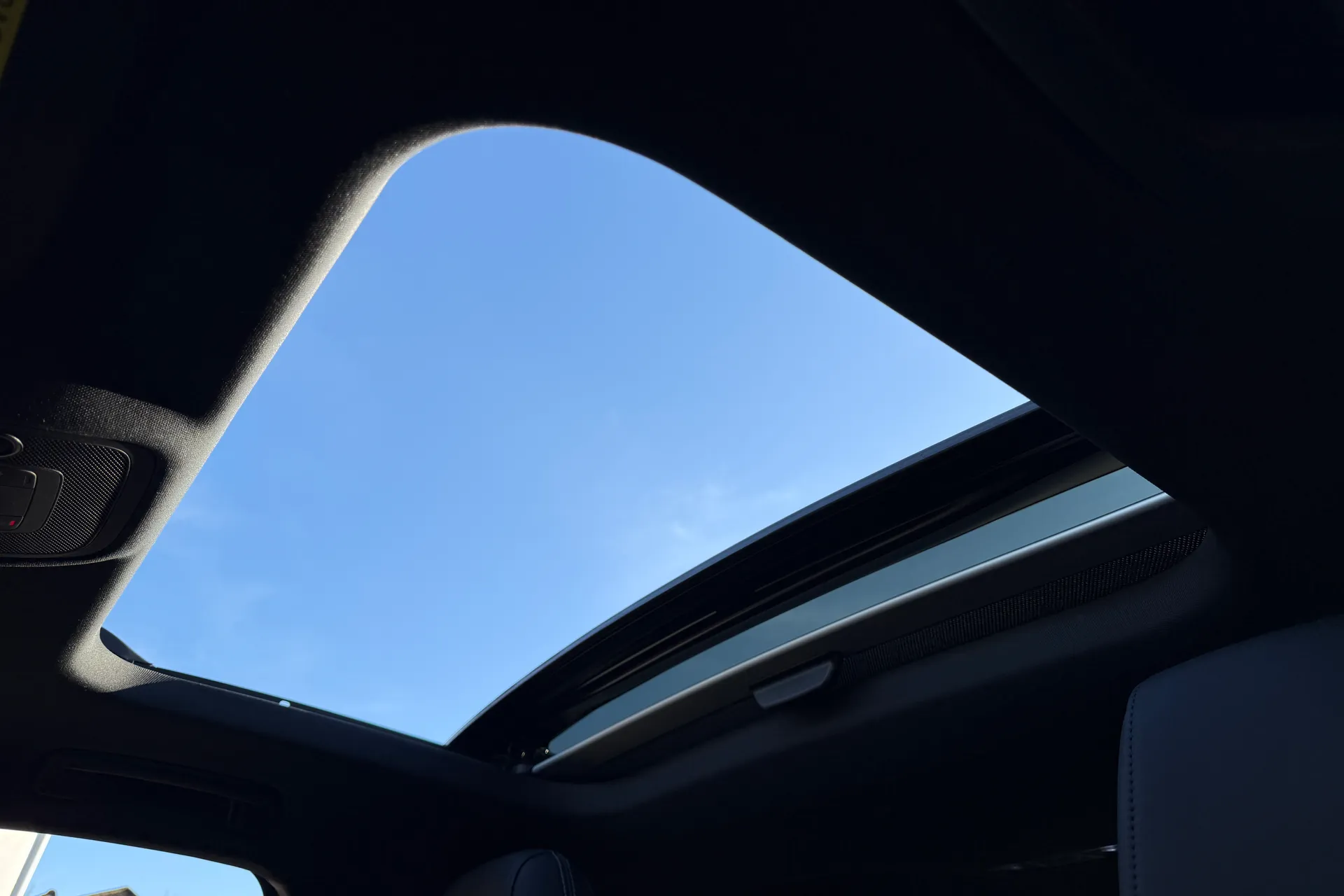 Audi A3 thumbnail image number 40