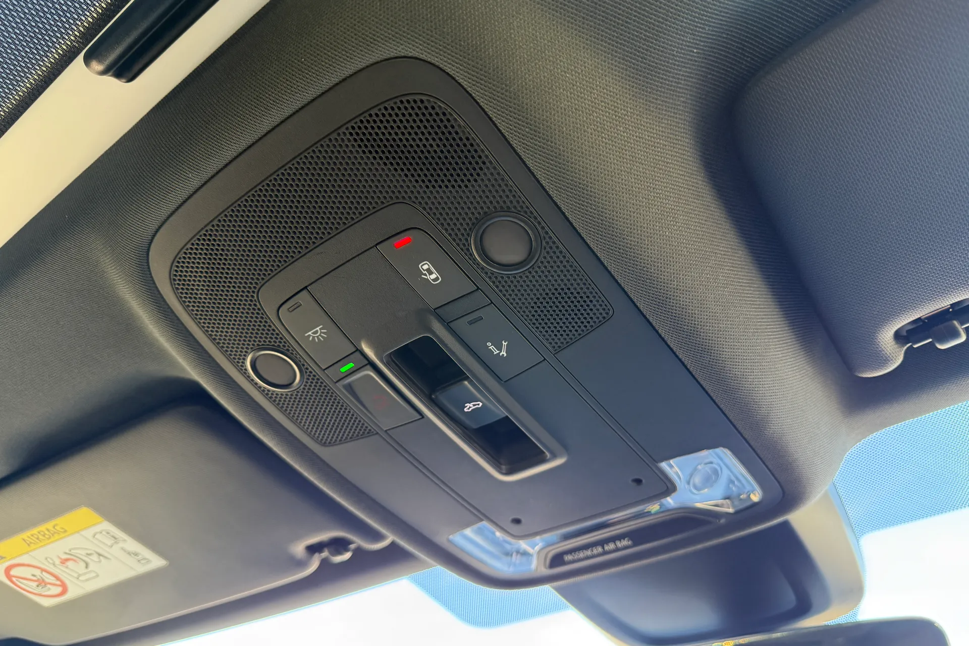 Audi A3 thumbnail image number 26