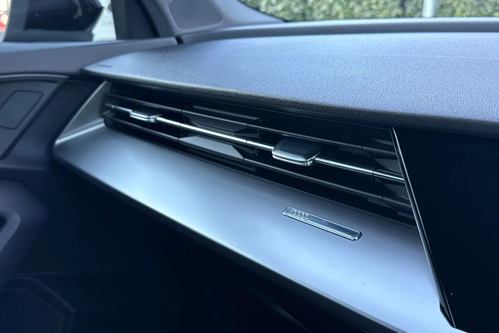 Audi A3 thumbnail image number 49