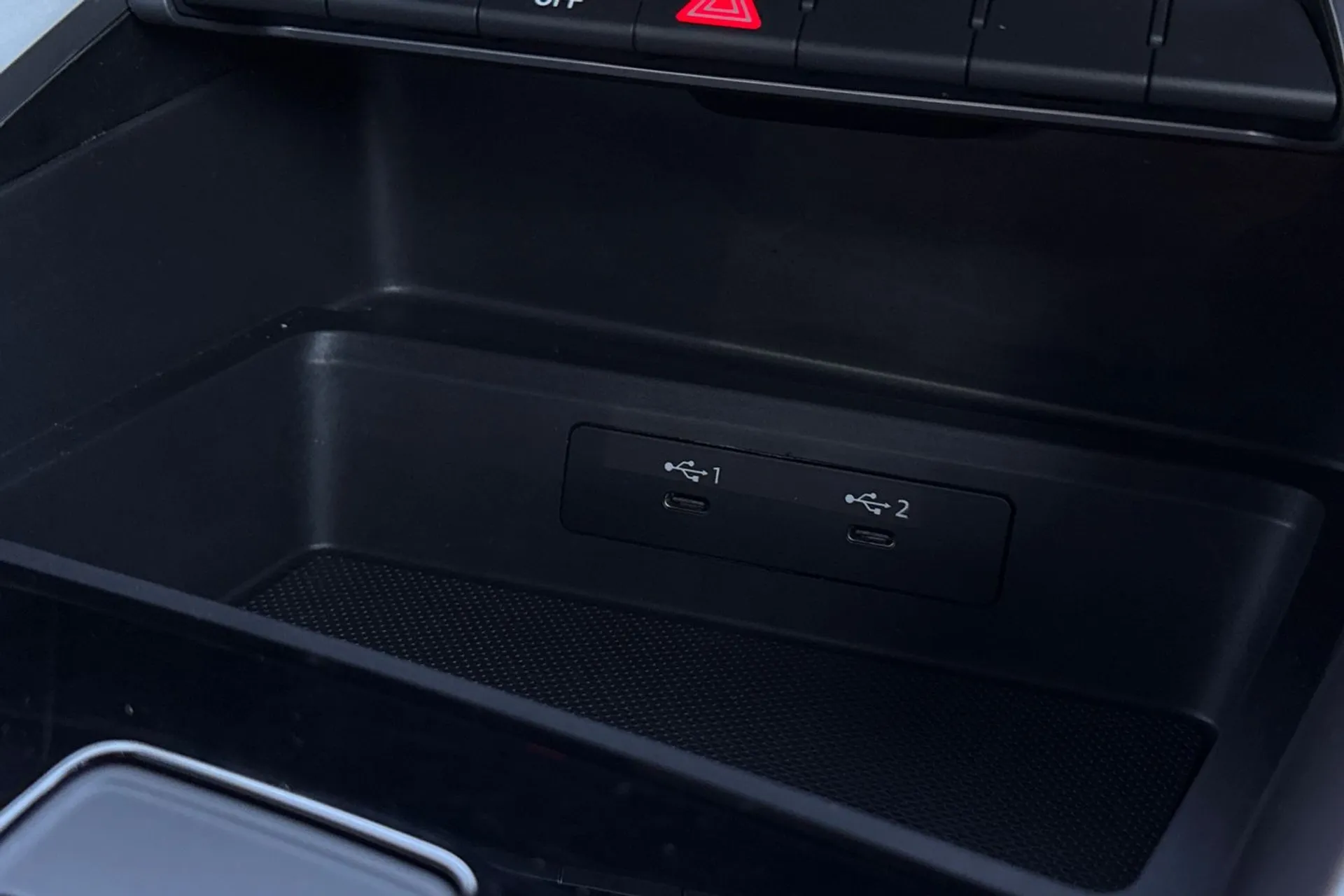 Audi A3 thumbnail image number 31