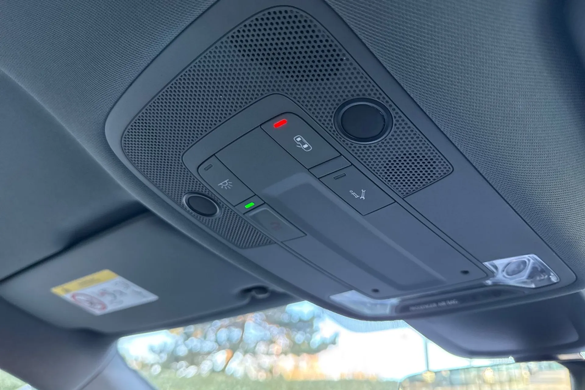 Audi A3 thumbnail image number 29