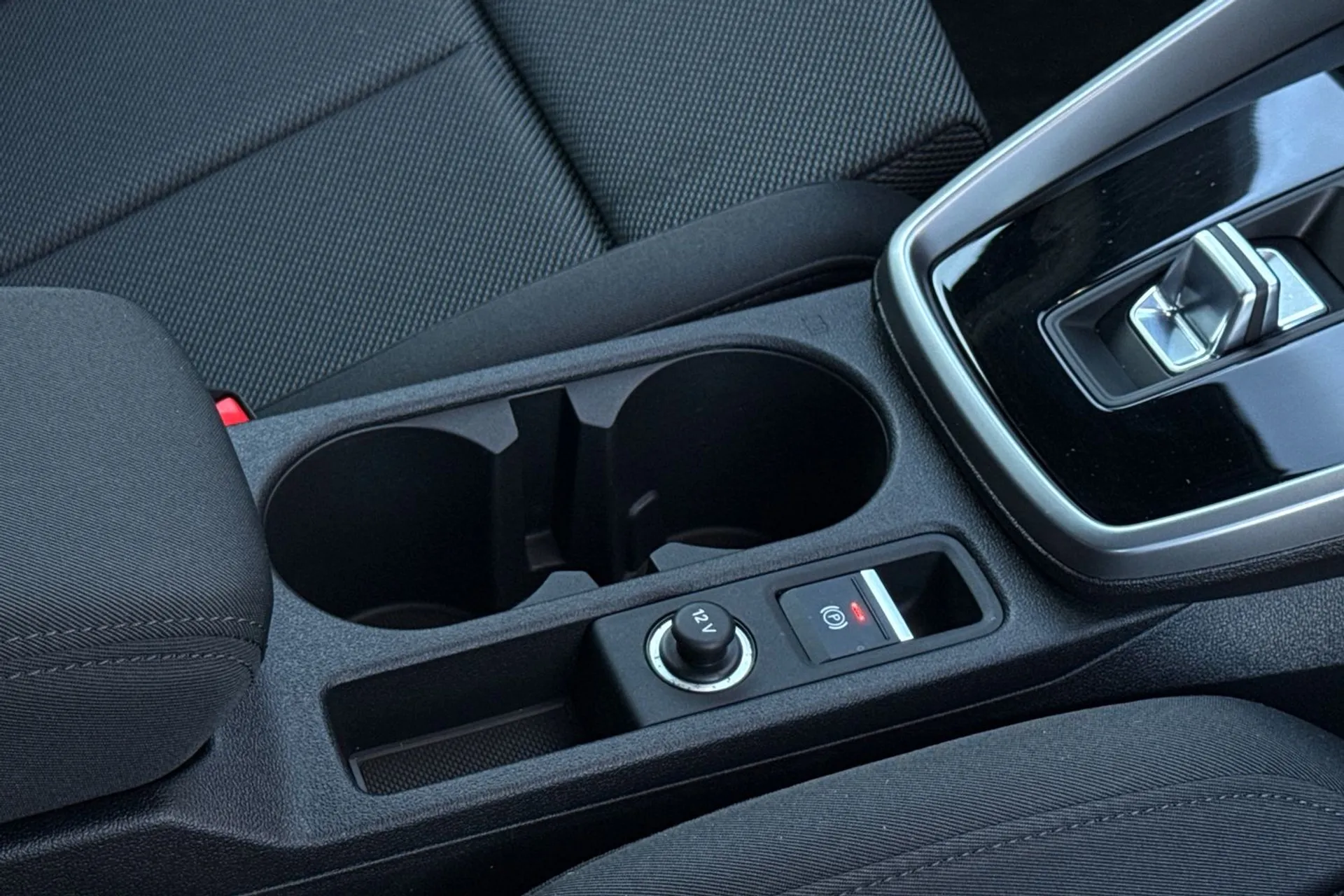 Audi A3 thumbnail image number 26