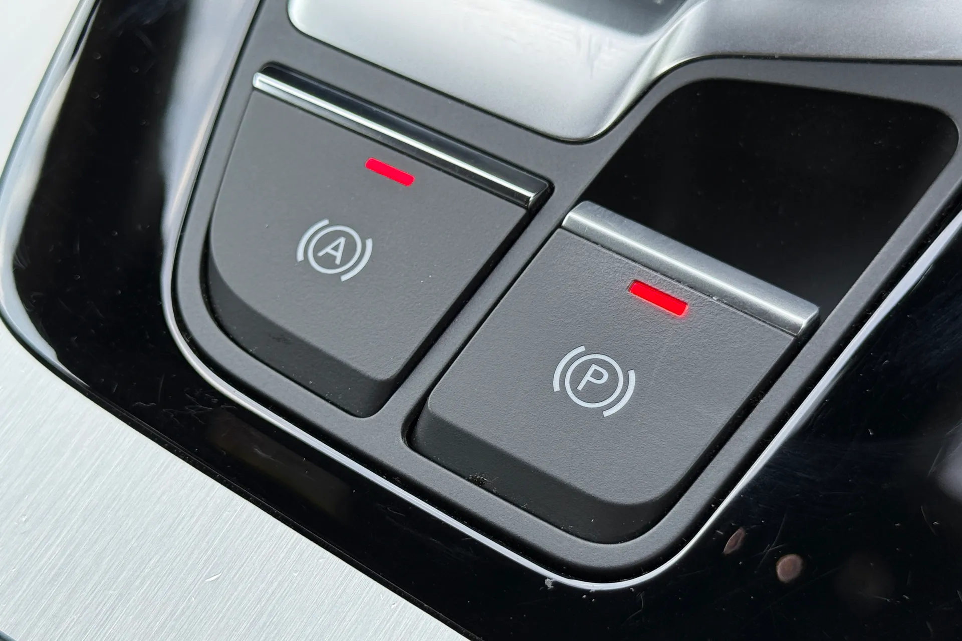 Audi Q5 thumbnail image number 38