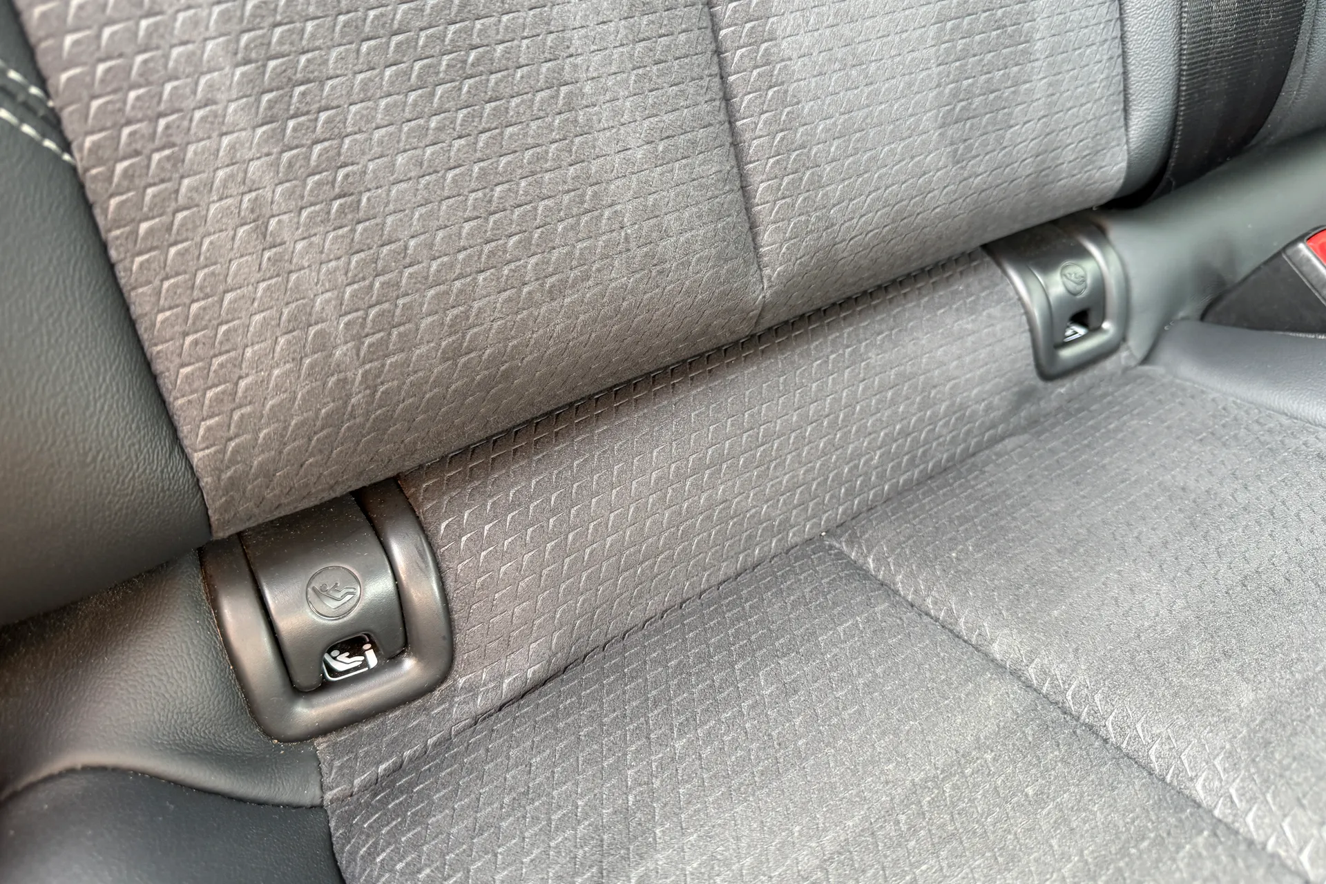 Audi Q5 thumbnail image number 41