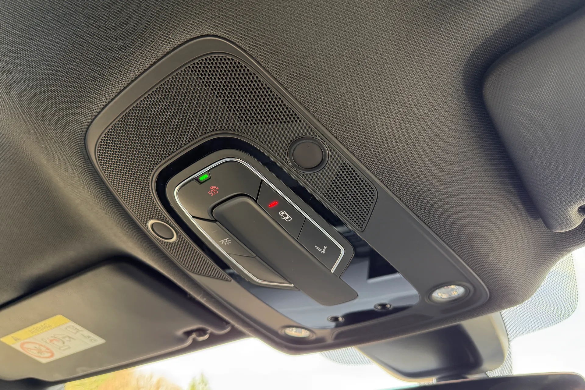 Audi Q5 thumbnail image number 17