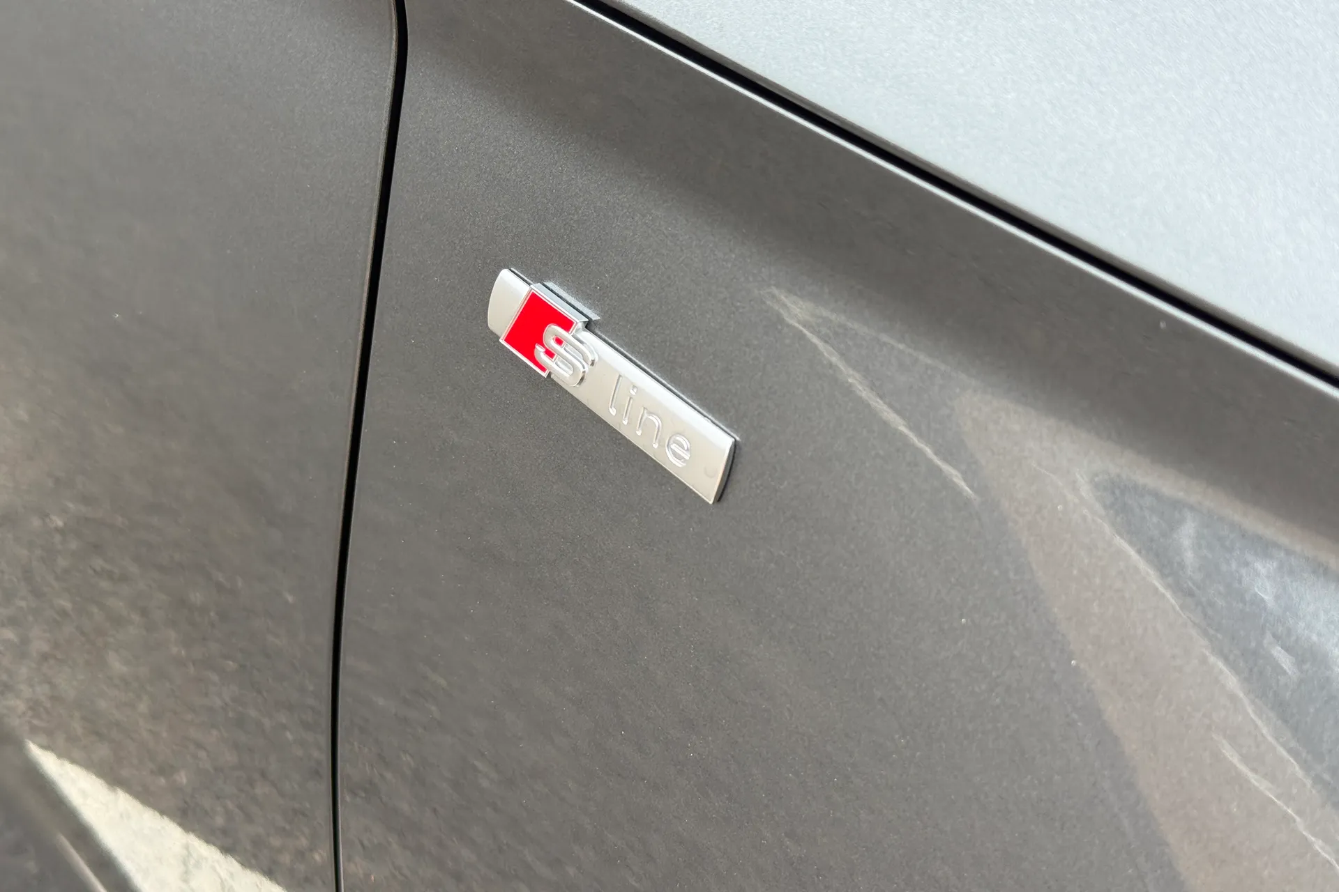 Audi Q5 thumbnail image number 8