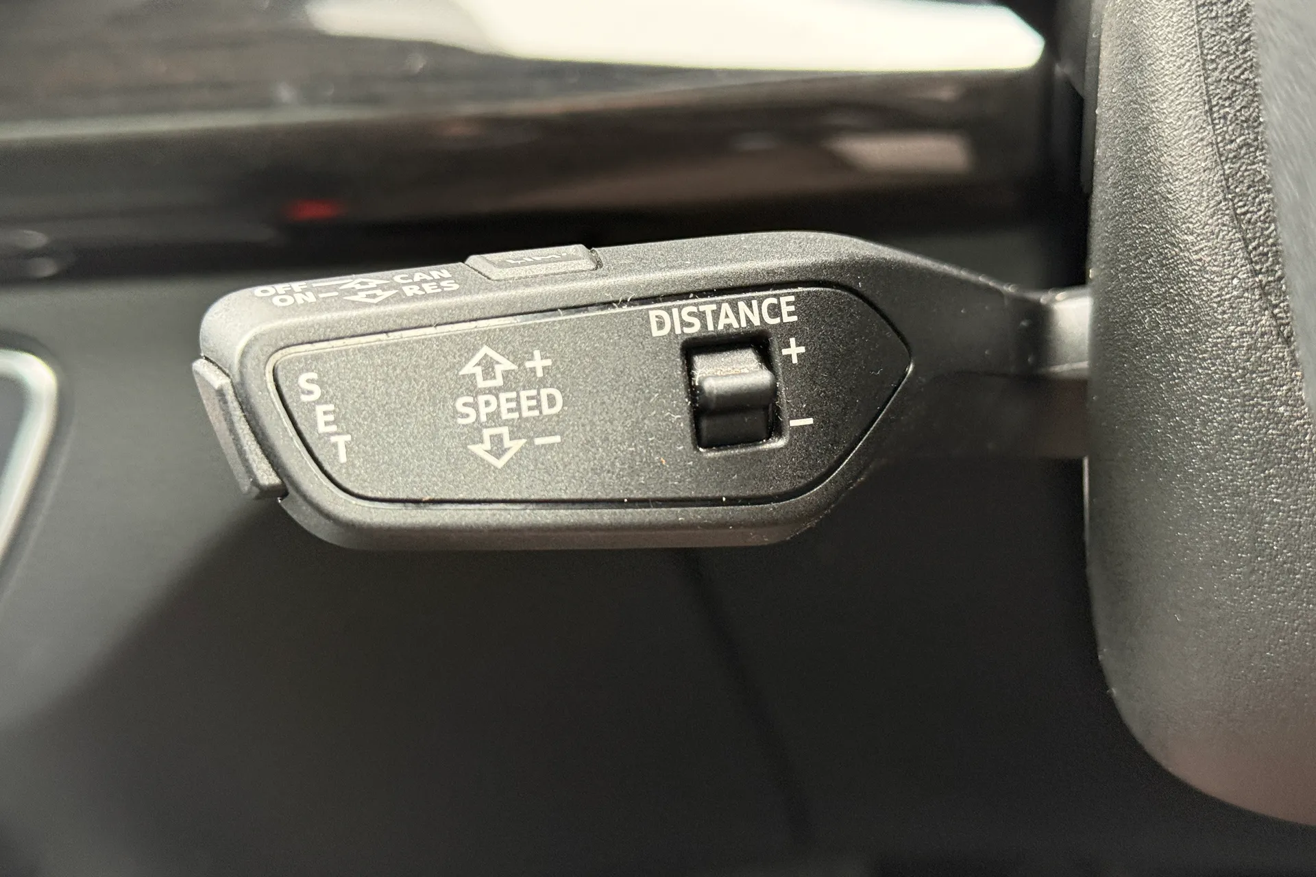 Audi Q5 thumbnail image number 12