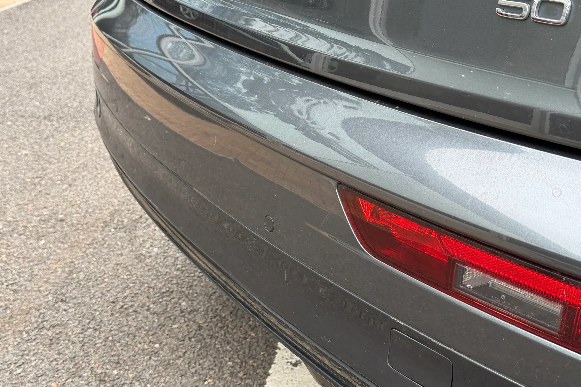 Audi Q5 thumbnail image number 39