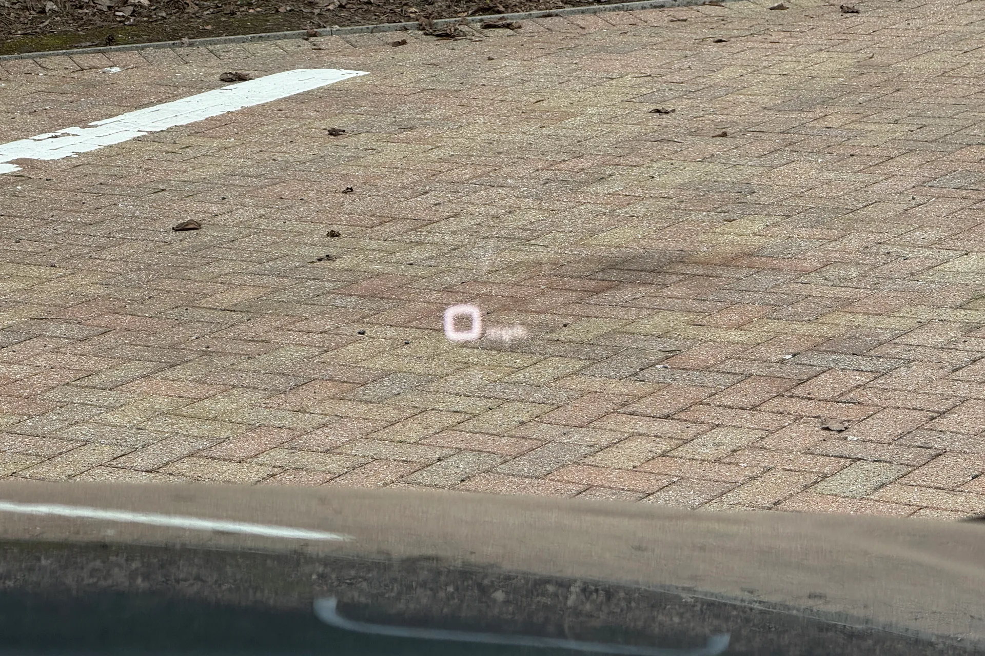 Audi Q5 thumbnail image number 59