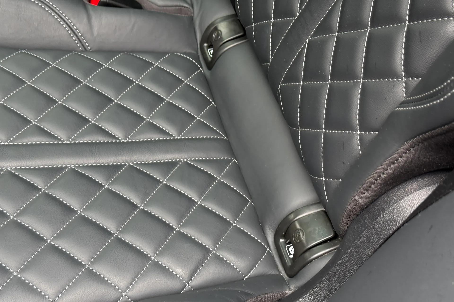 Audi Q5 thumbnail image number 50