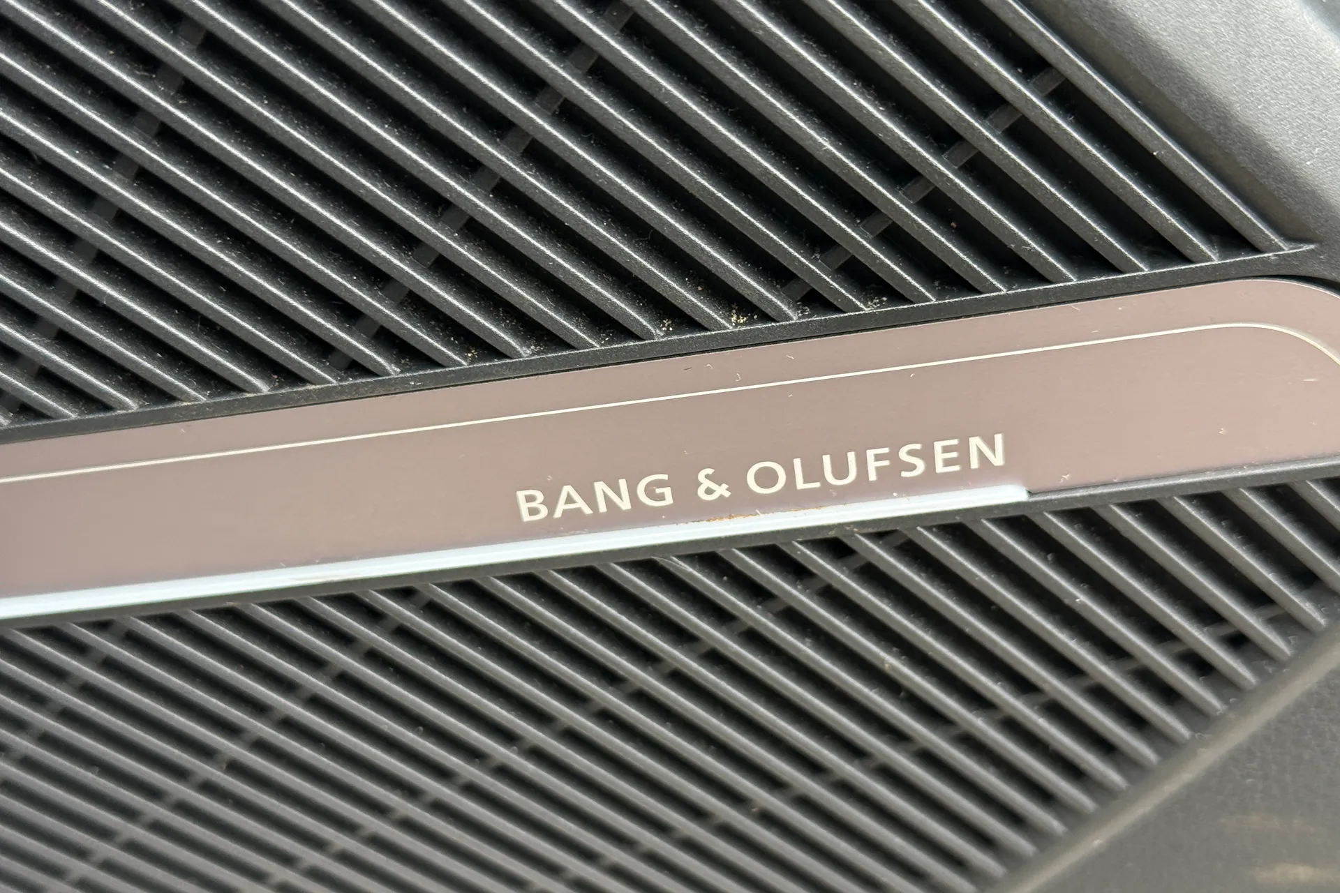 Audi Q5 thumbnail image number 11