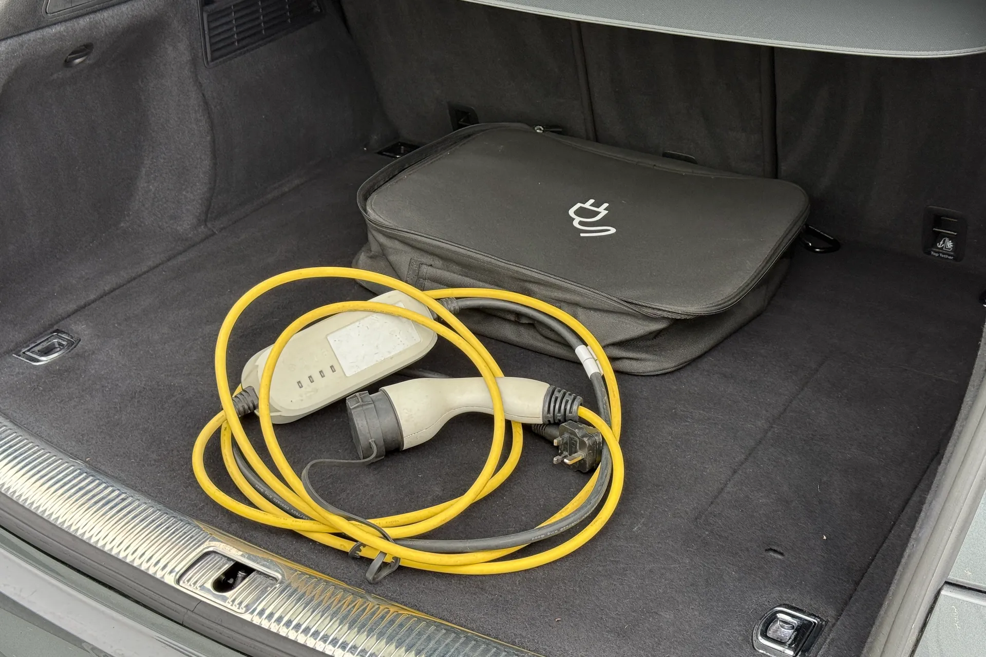 Audi Q5 thumbnail image number 40