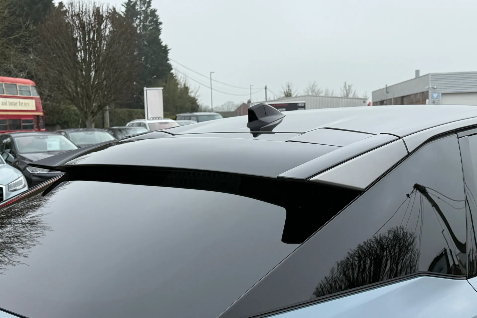 PEUGEOT 3008 thumbnail image number 49