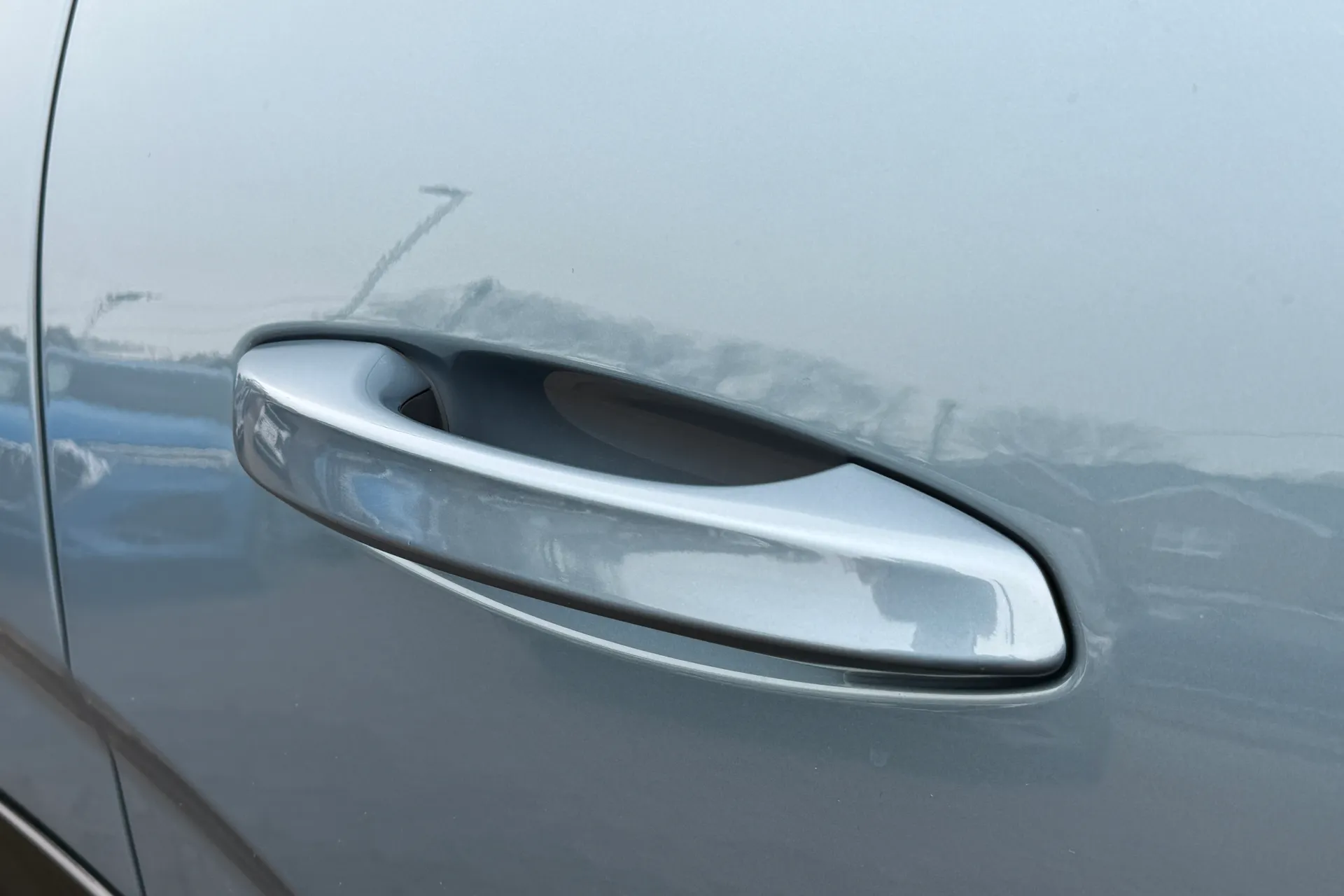 PEUGEOT 3008 thumbnail image number 53
