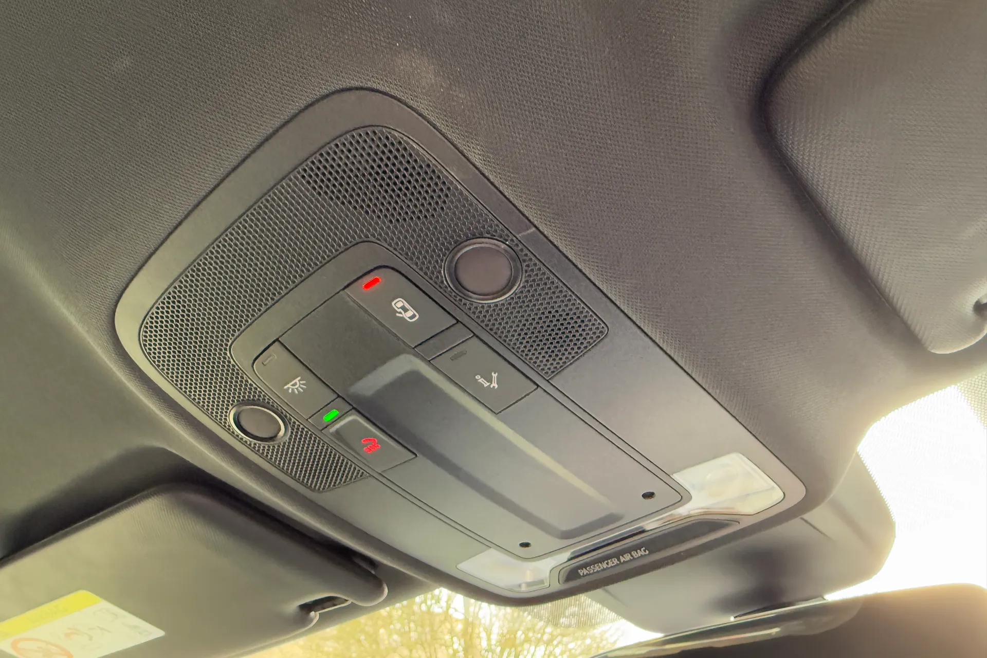 Audi Q3 thumbnail image number 31