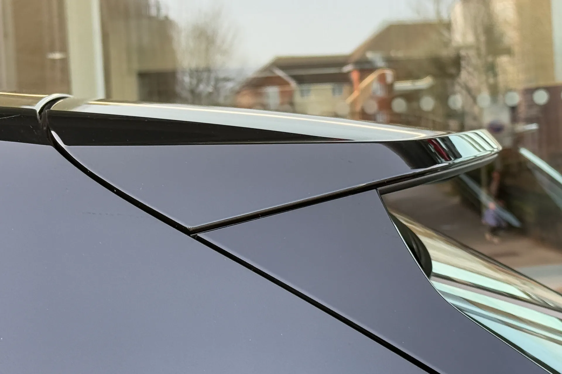 Audi Q3 thumbnail image number 51