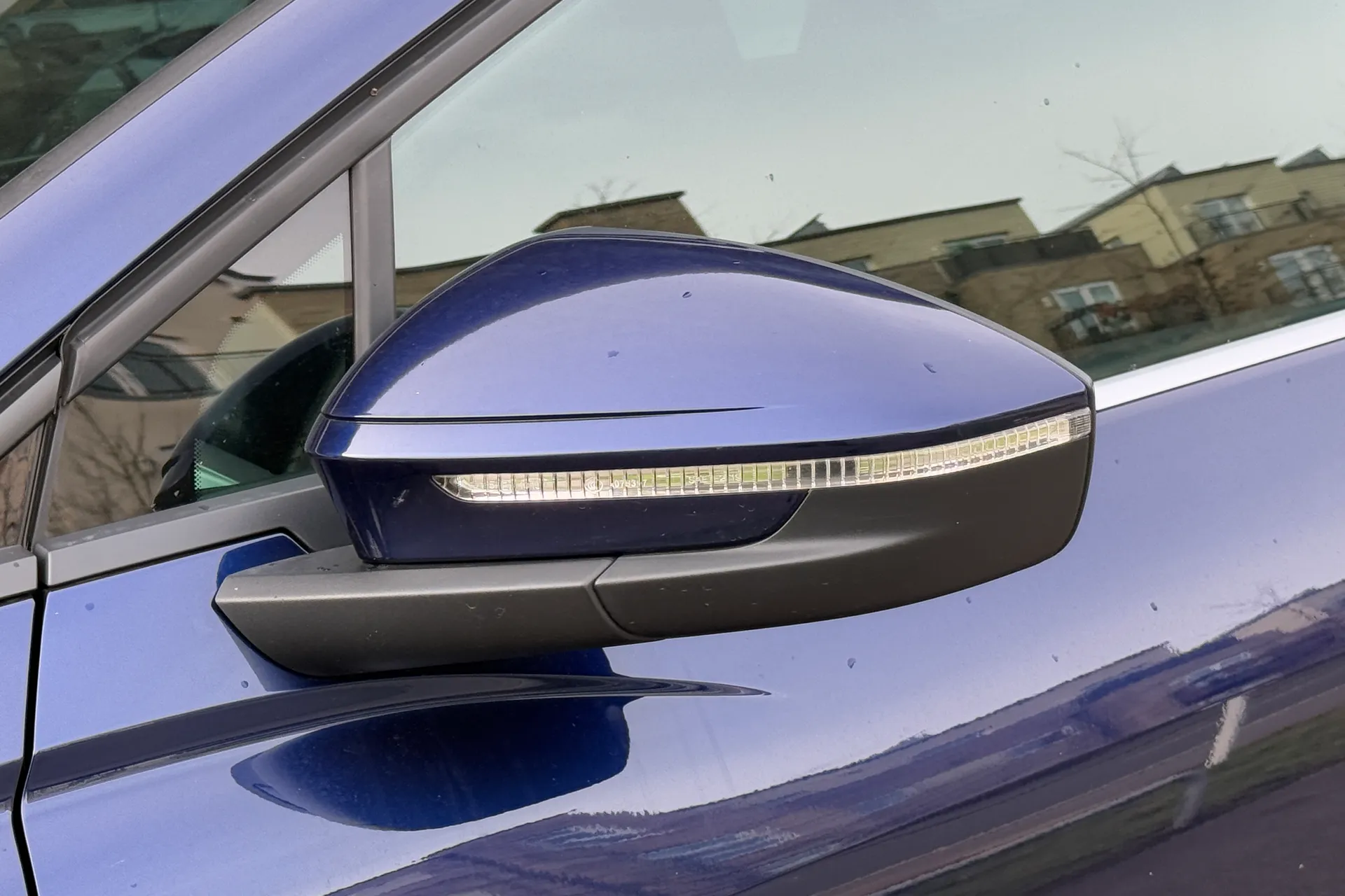 Audi Q4 thumbnail image number 54