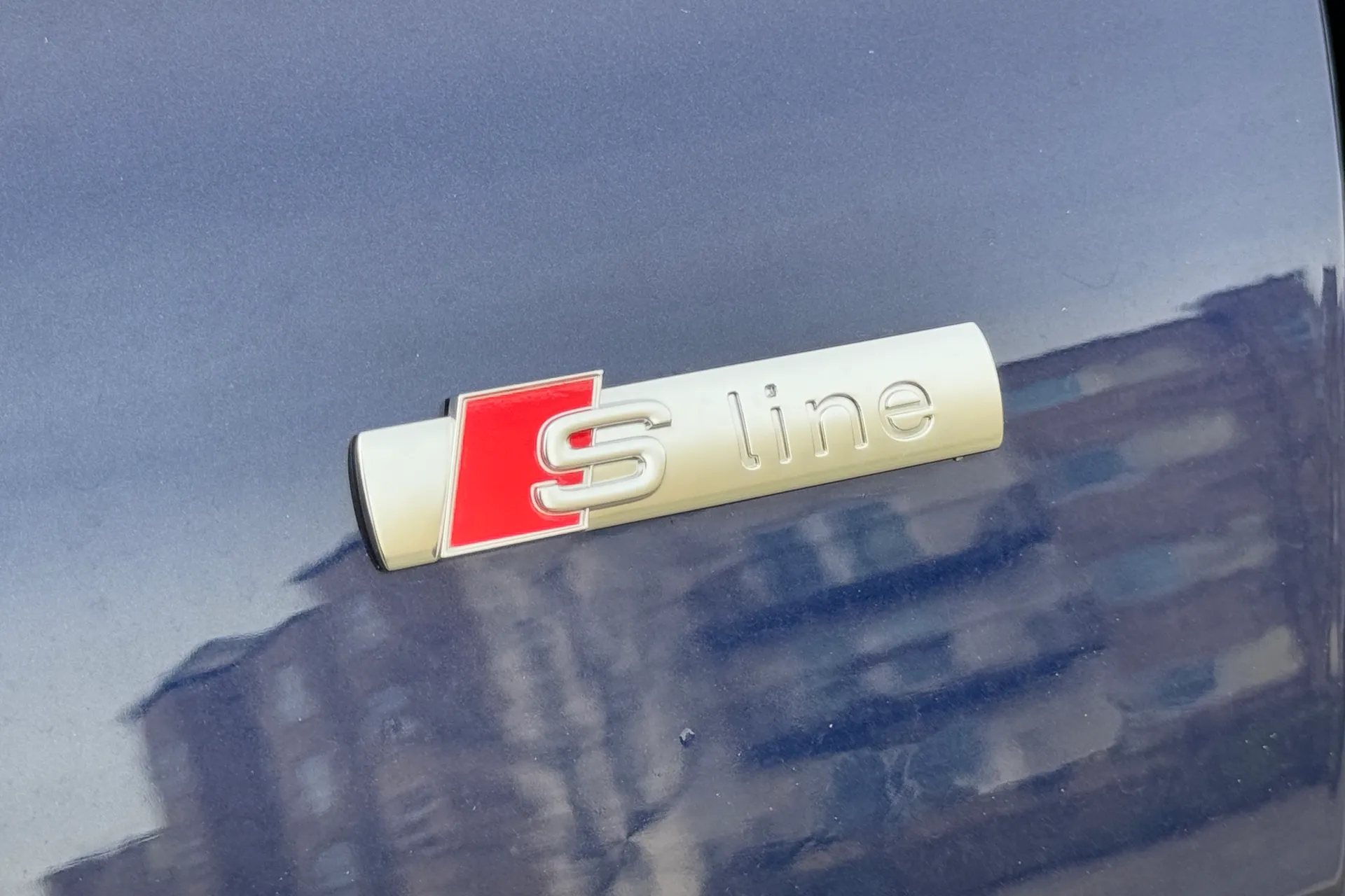 Audi Q4 thumbnail image number 55