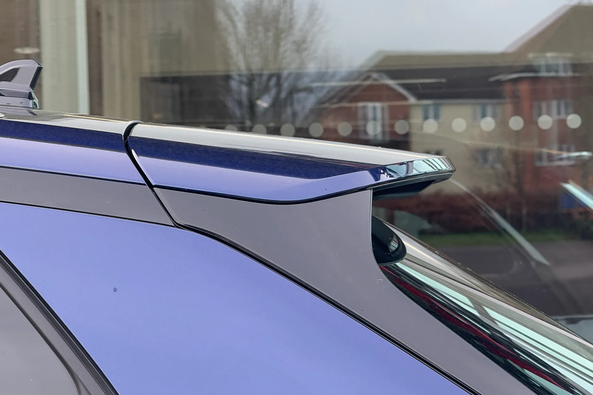 Audi Q4 thumbnail image number 49