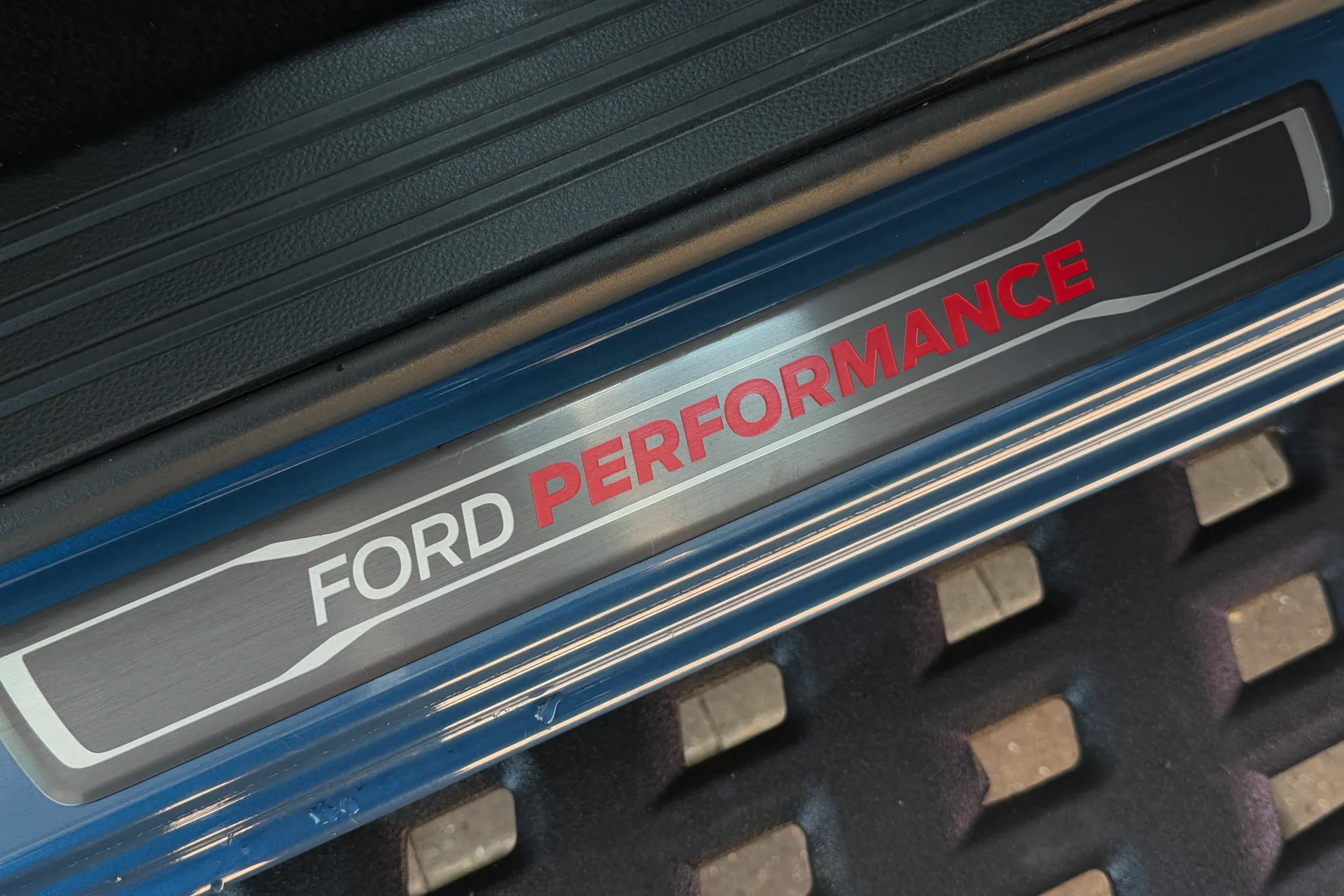 FORD RANGER thumbnail image number 22