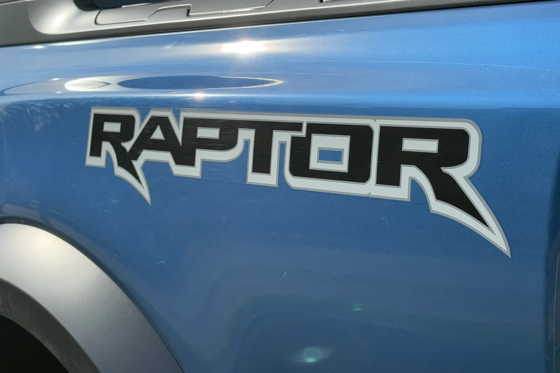 FORD RANGER thumbnail image number 37