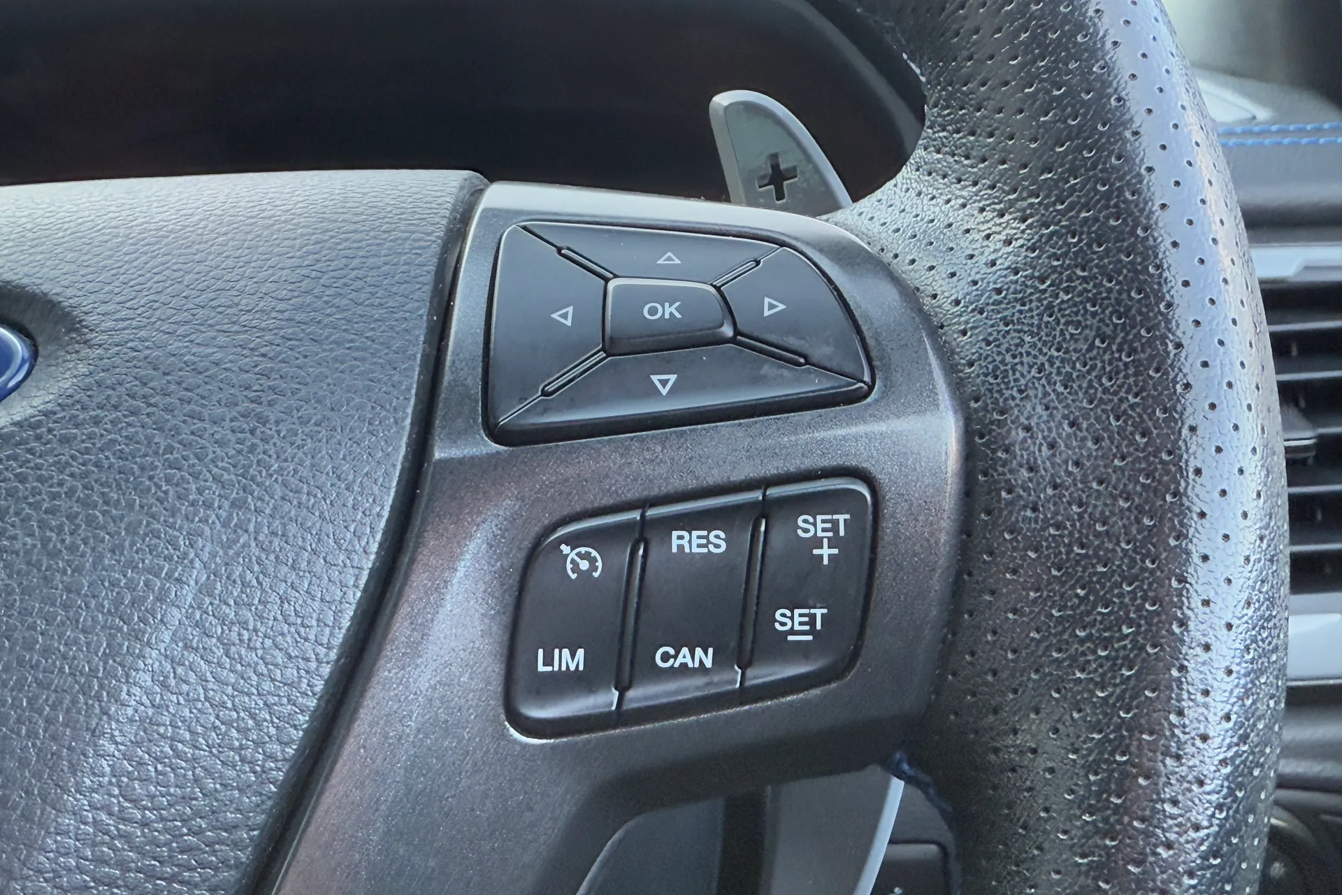 FORD RANGER thumbnail image number 9