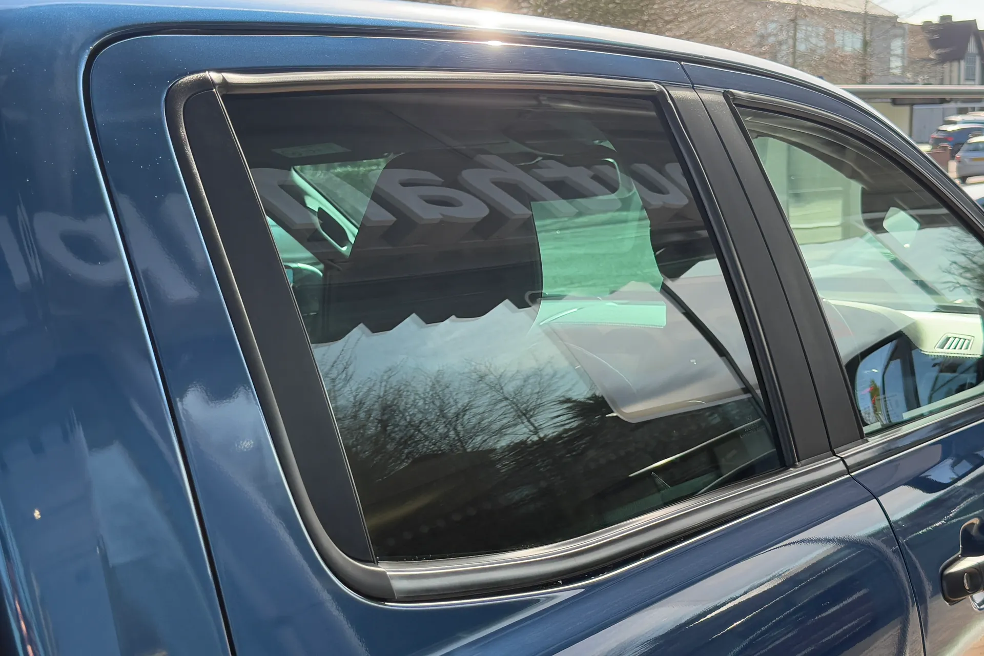 FORD RANGER thumbnail image number 32