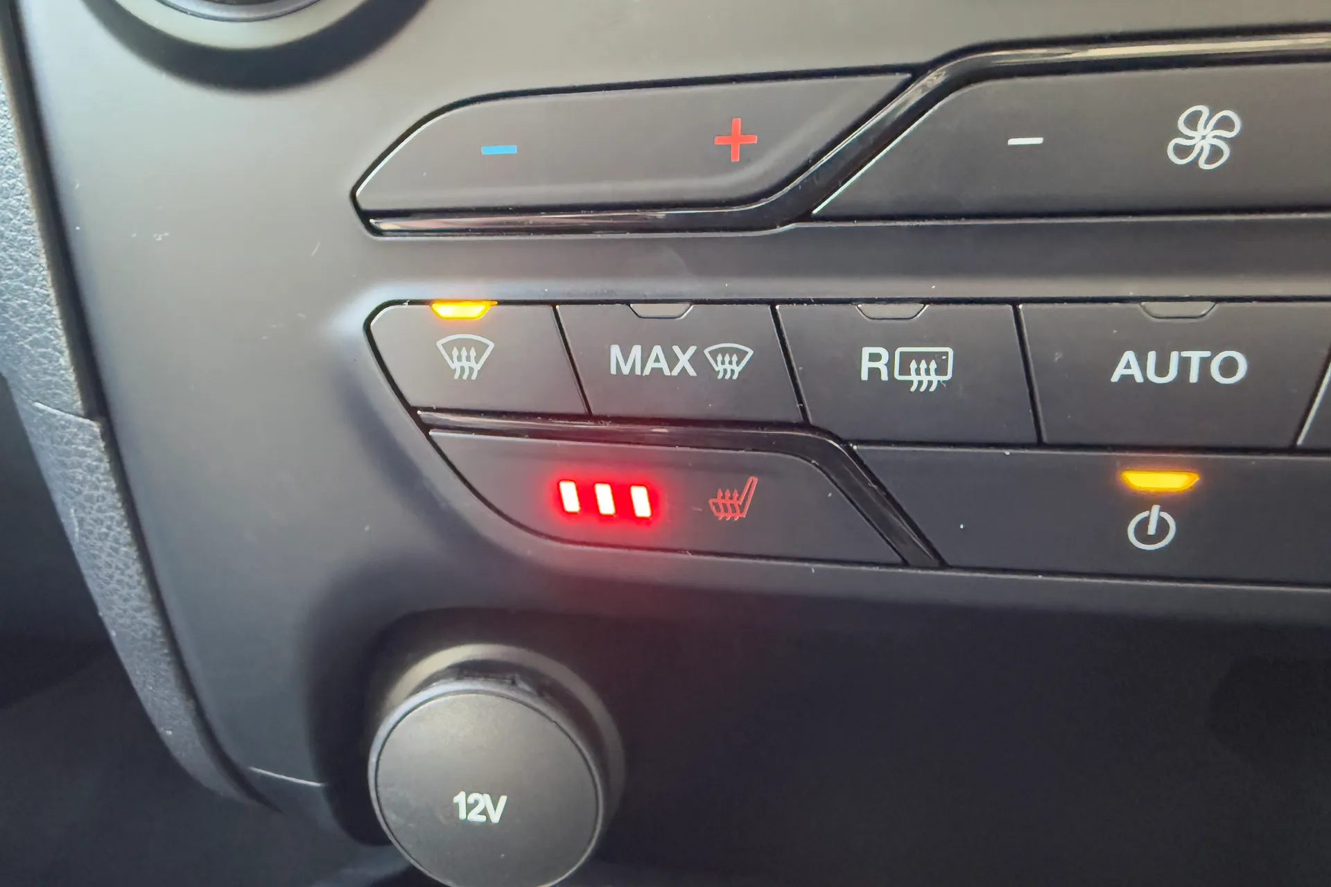 FORD RANGER thumbnail image number 6