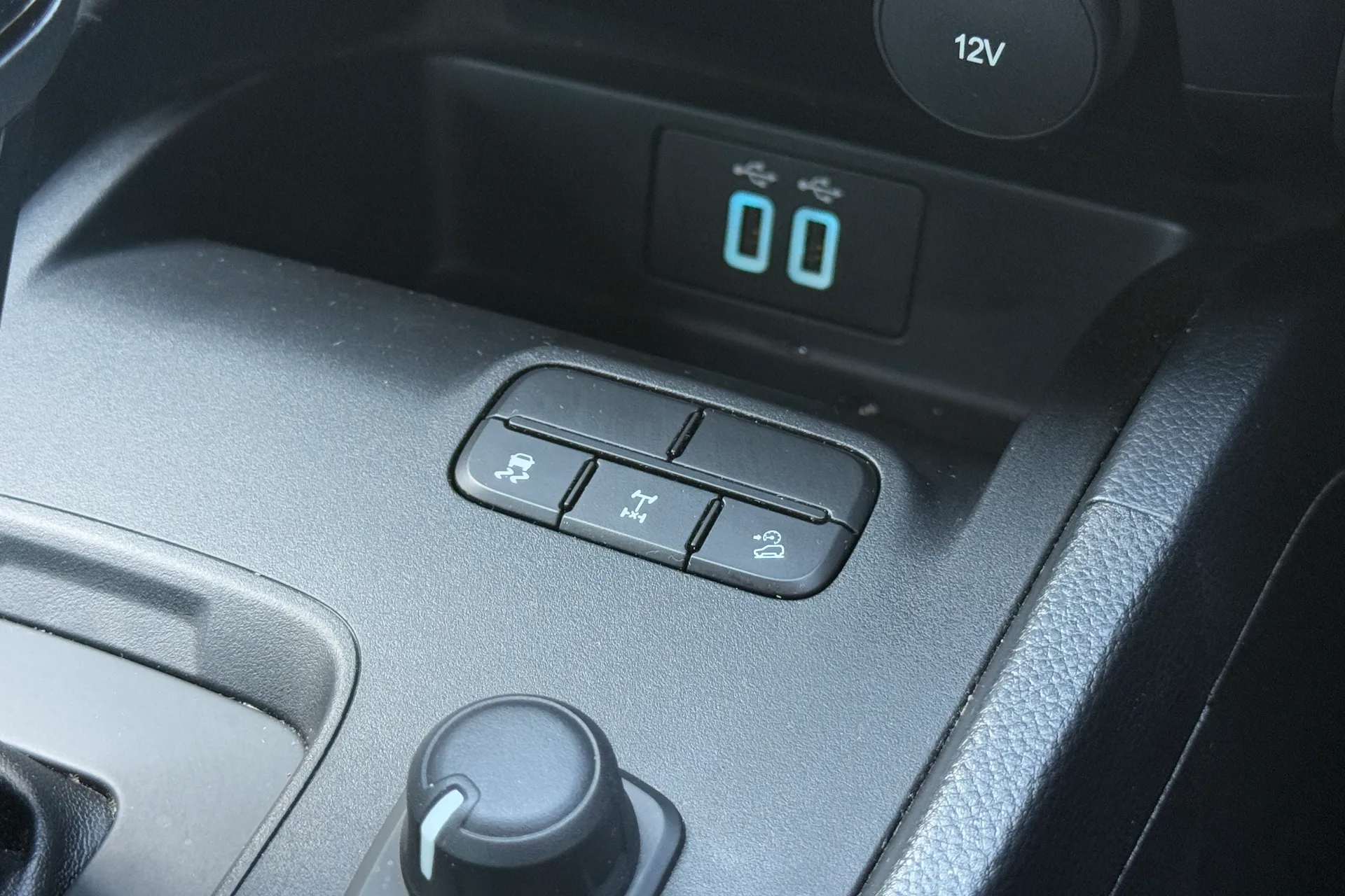 FORD RANGER thumbnail image number 15