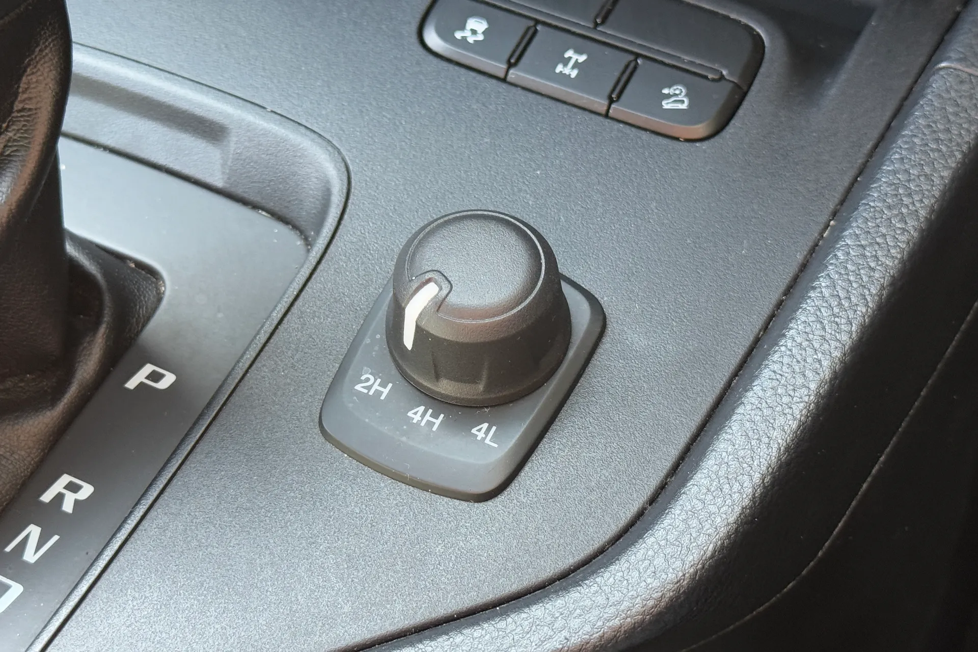 FORD RANGER thumbnail image number 19