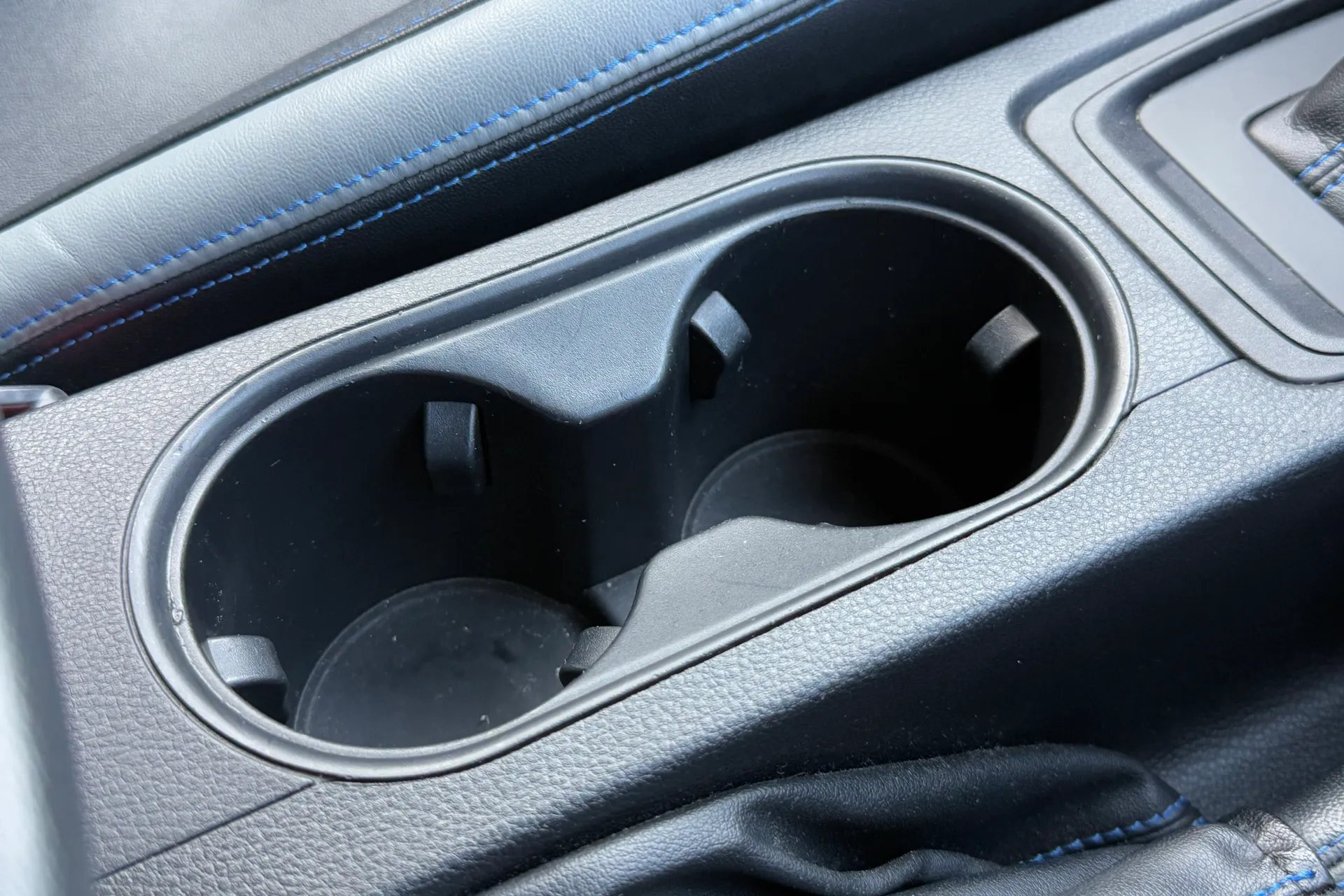 FORD RANGER thumbnail image number 16