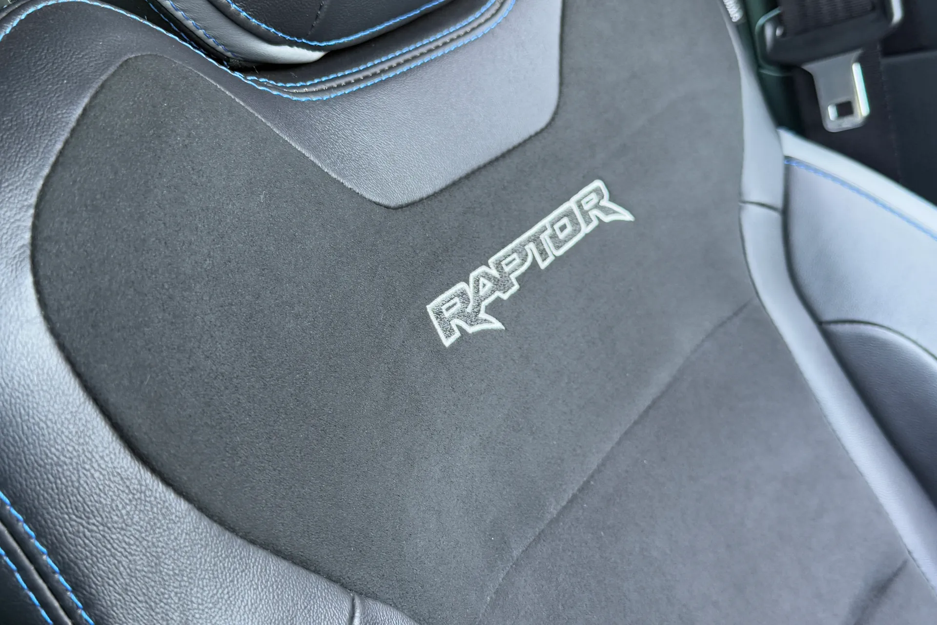 FORD RANGER thumbnail image number 18