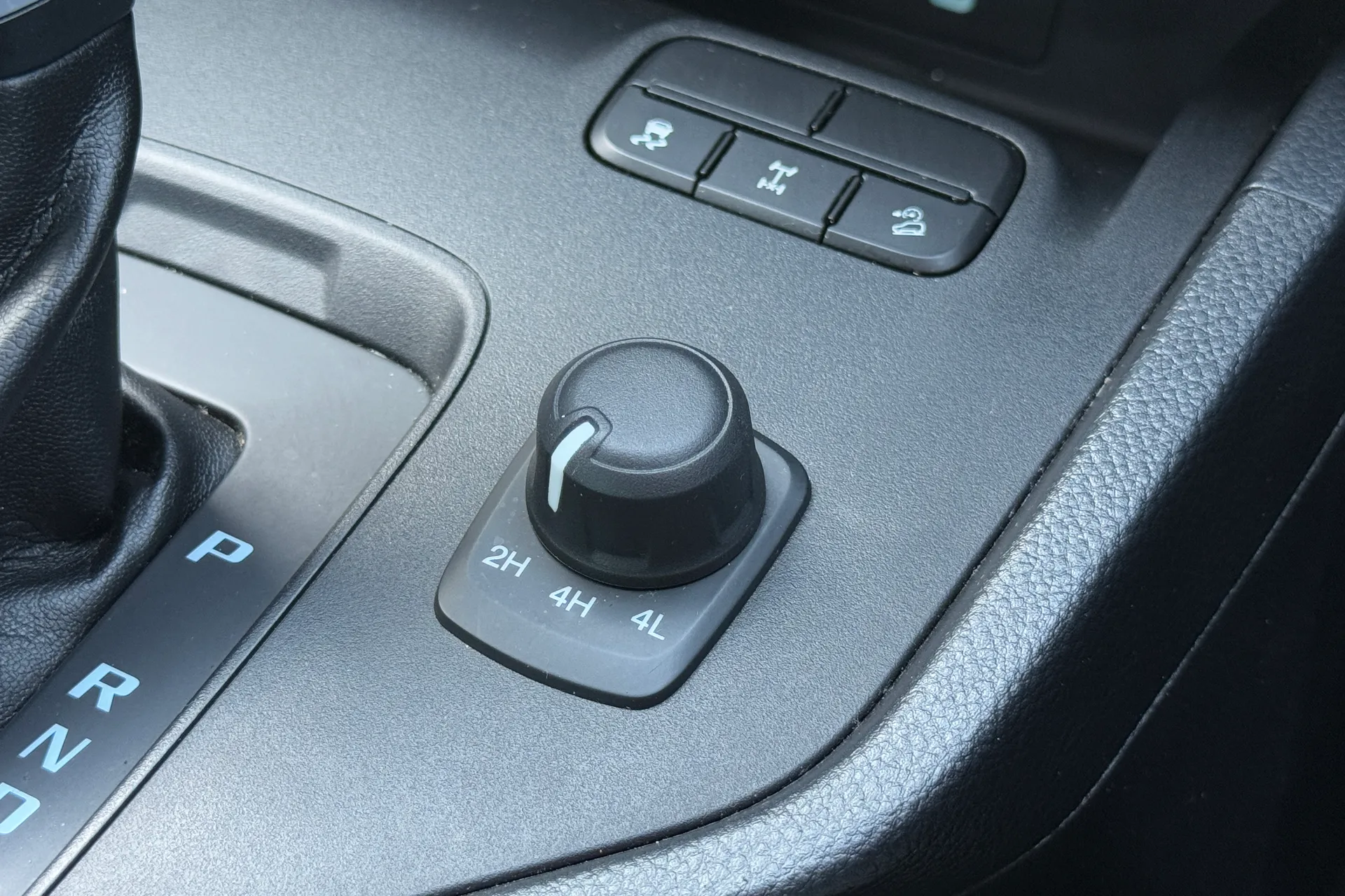 FORD RANGER thumbnail image number 14