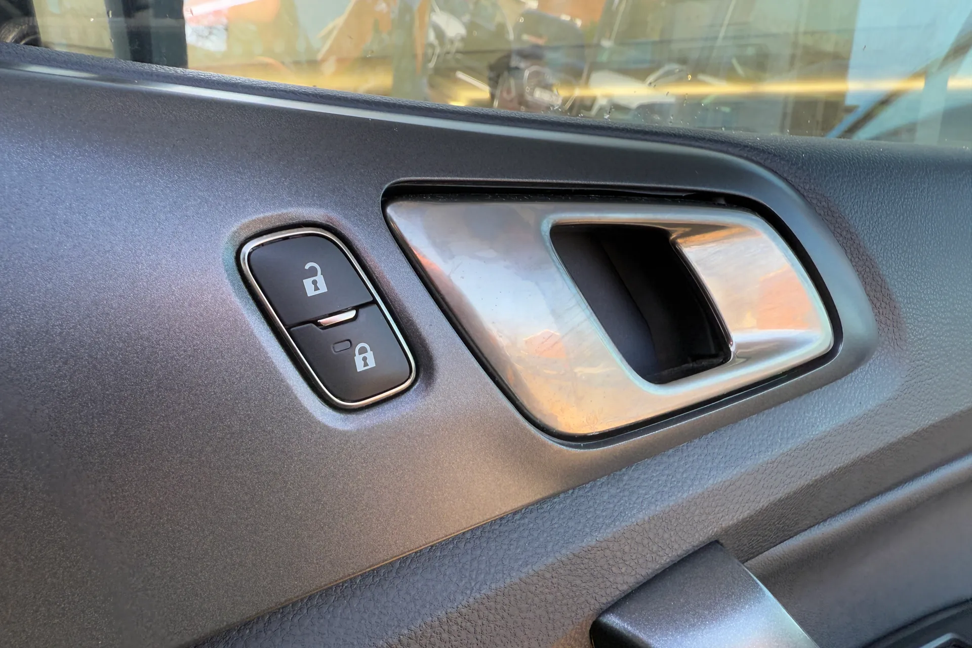 FORD RANGER thumbnail image number 53