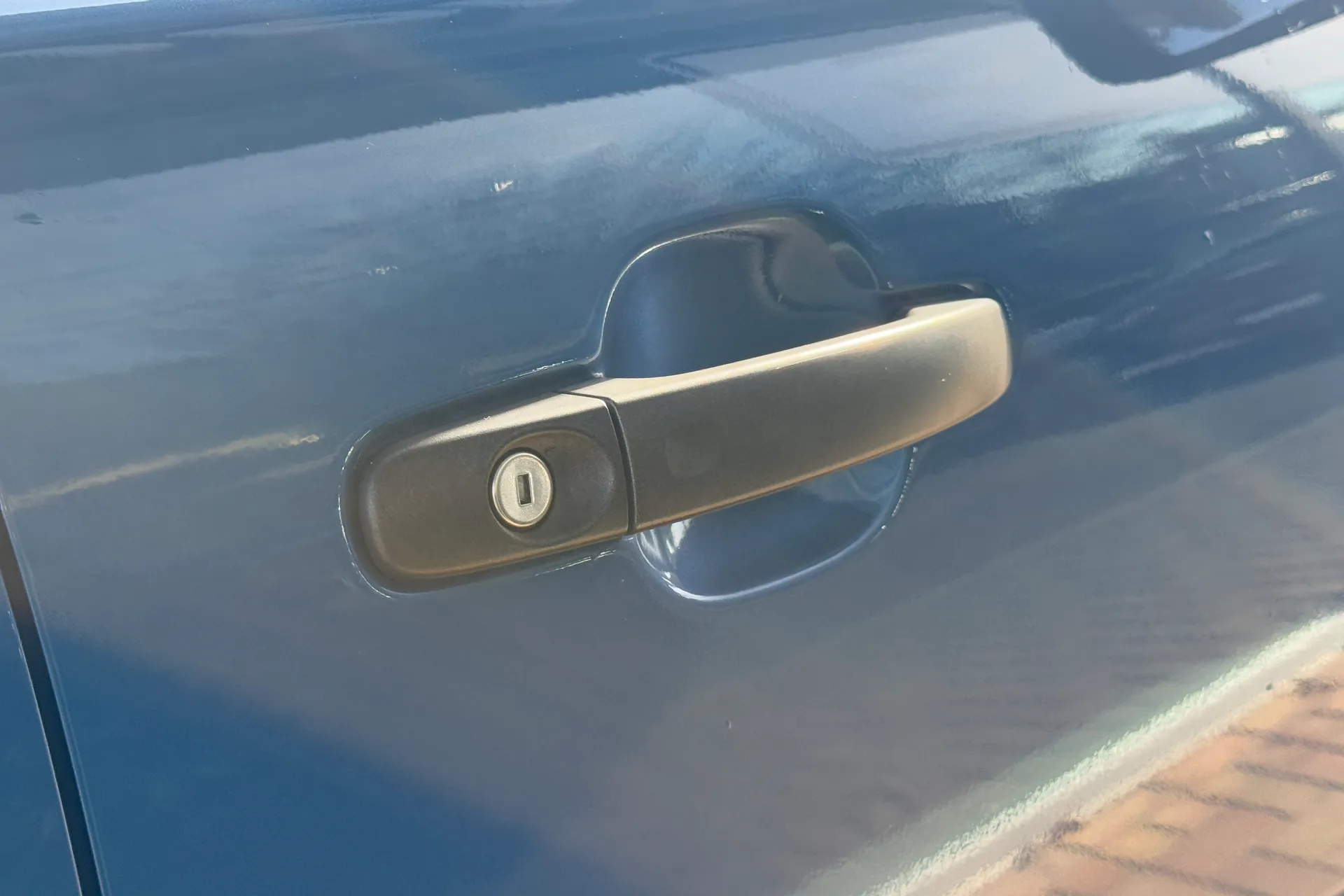 FORD RANGER thumbnail image number 31