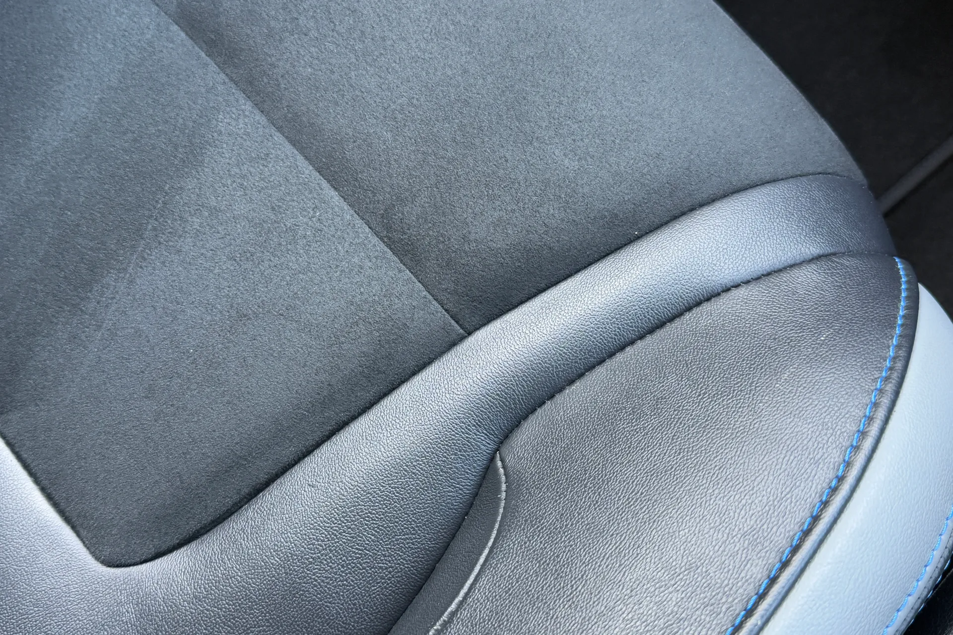 FORD RANGER thumbnail image number 17