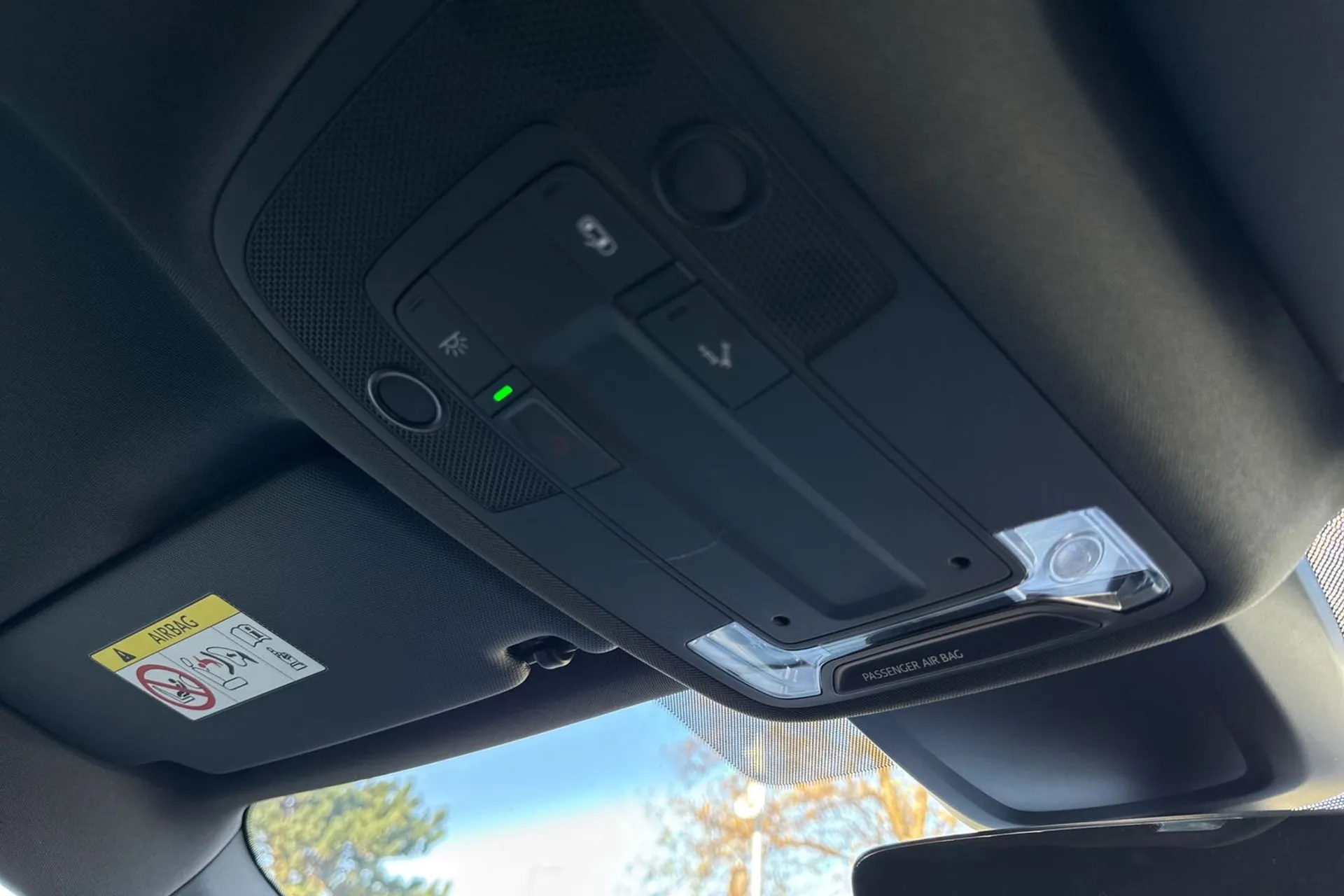 Audi A3 thumbnail image number 44