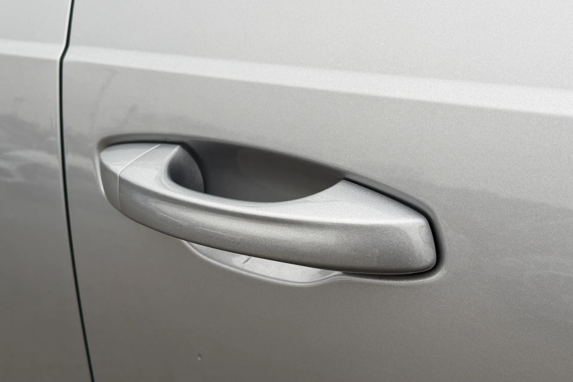 Audi Q3 thumbnail image number 47