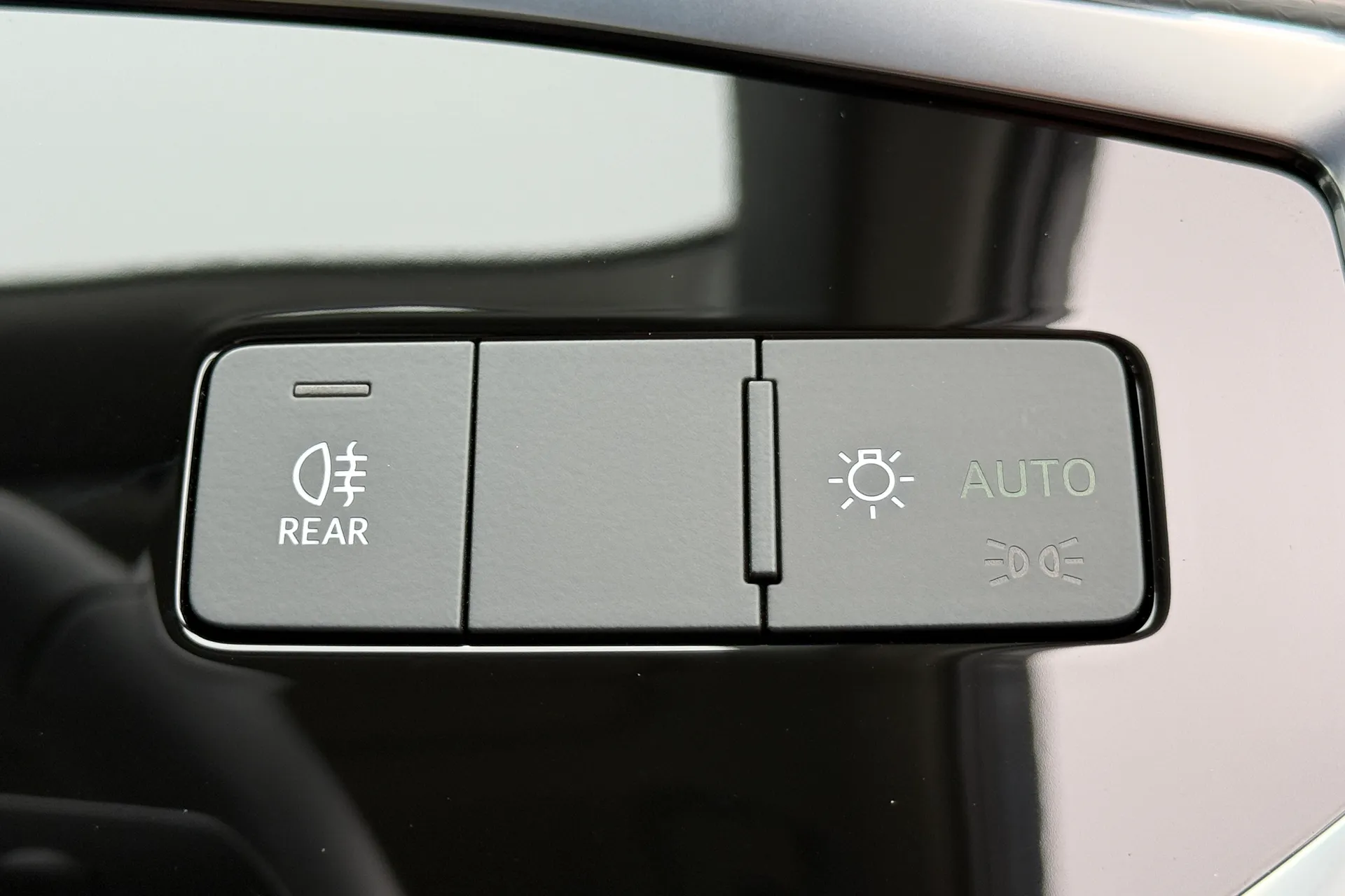 Audi Q3 thumbnail image number 20