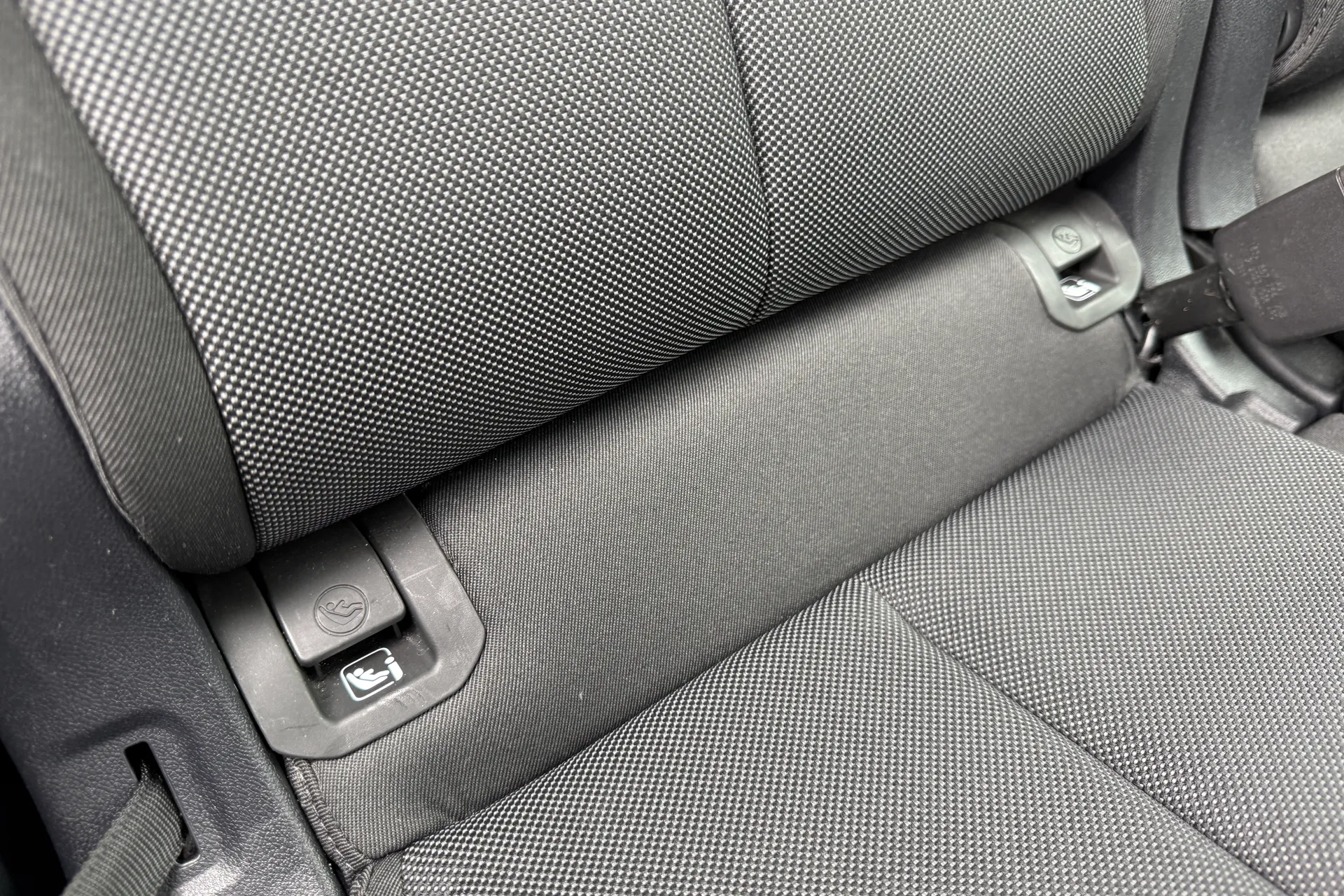 Audi Q3 thumbnail image number 40