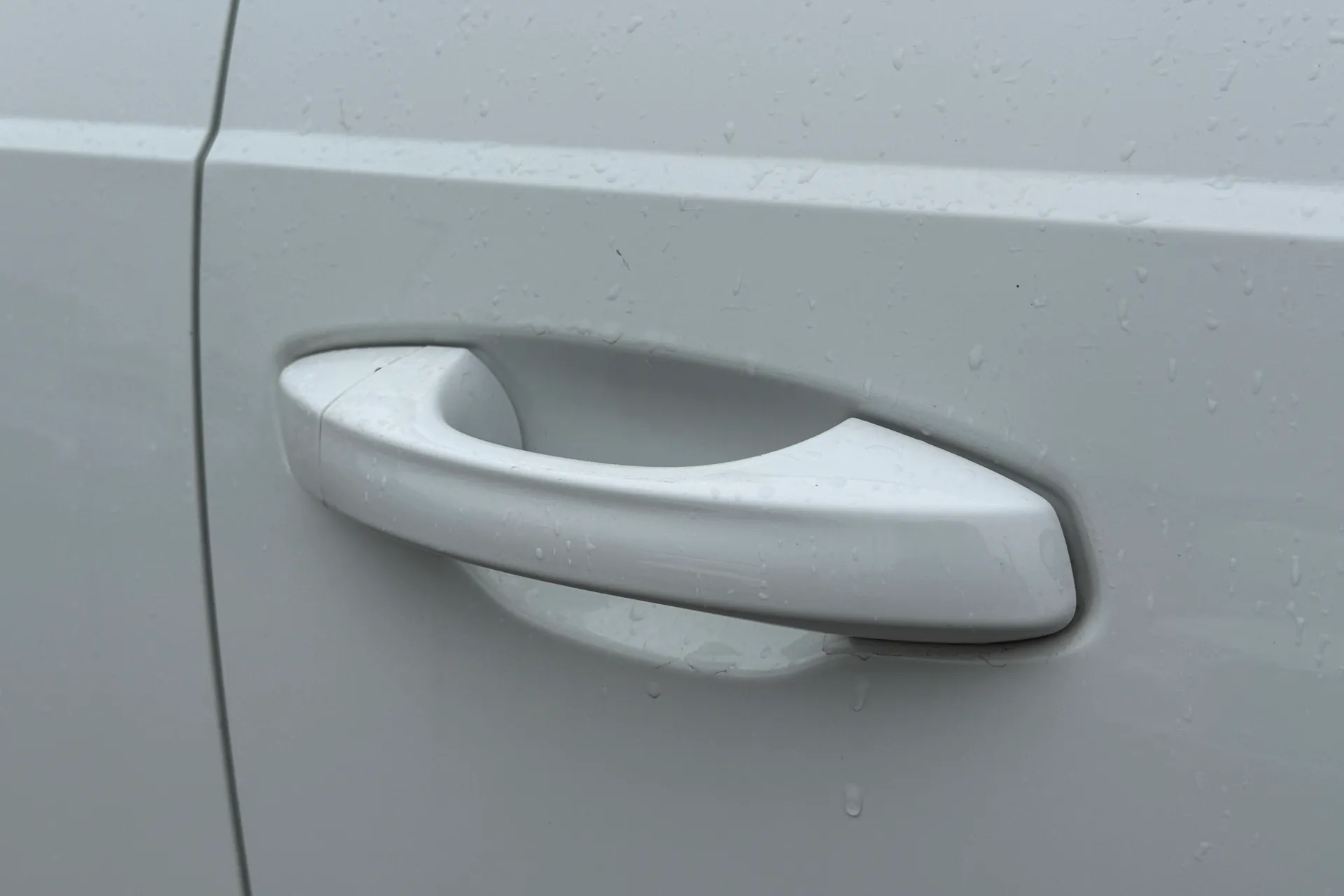 Audi Q3 thumbnail image number 47