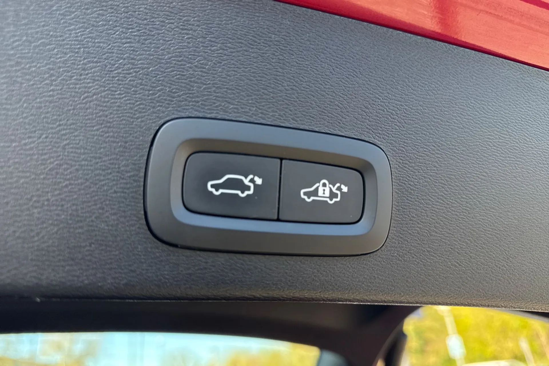 Volvo XC40 thumbnail image number 20