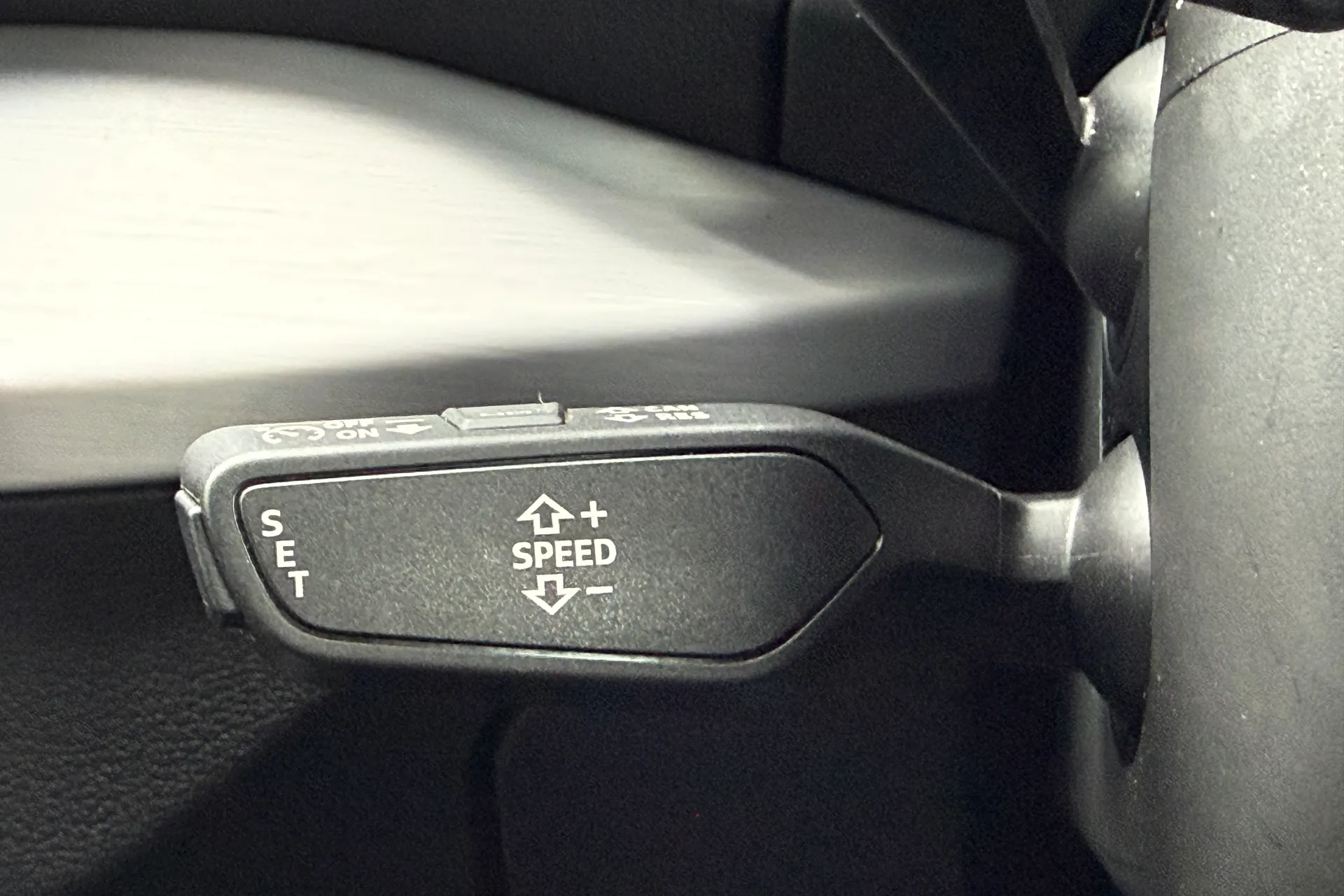 Audi Q2 thumbnail image number 53