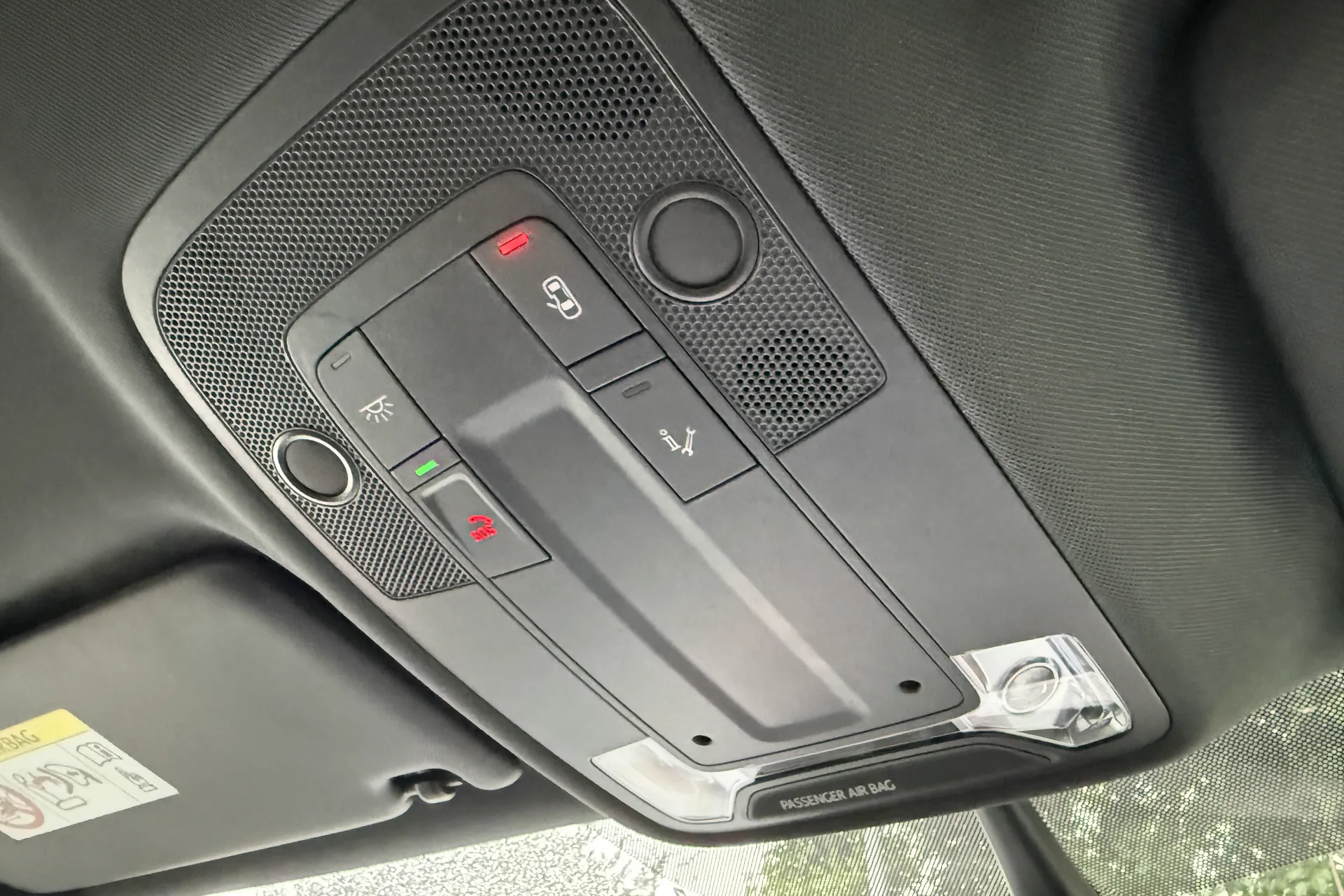 Audi Q2 thumbnail image number 50