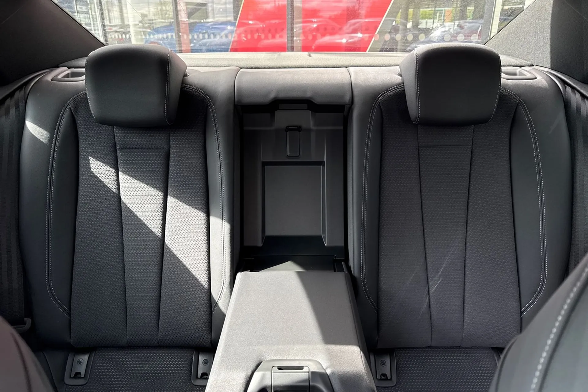 Audi A5 thumbnail image number 48