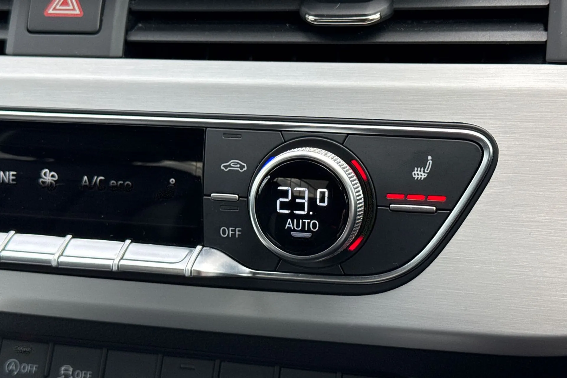 Audi A5 thumbnail image number 18