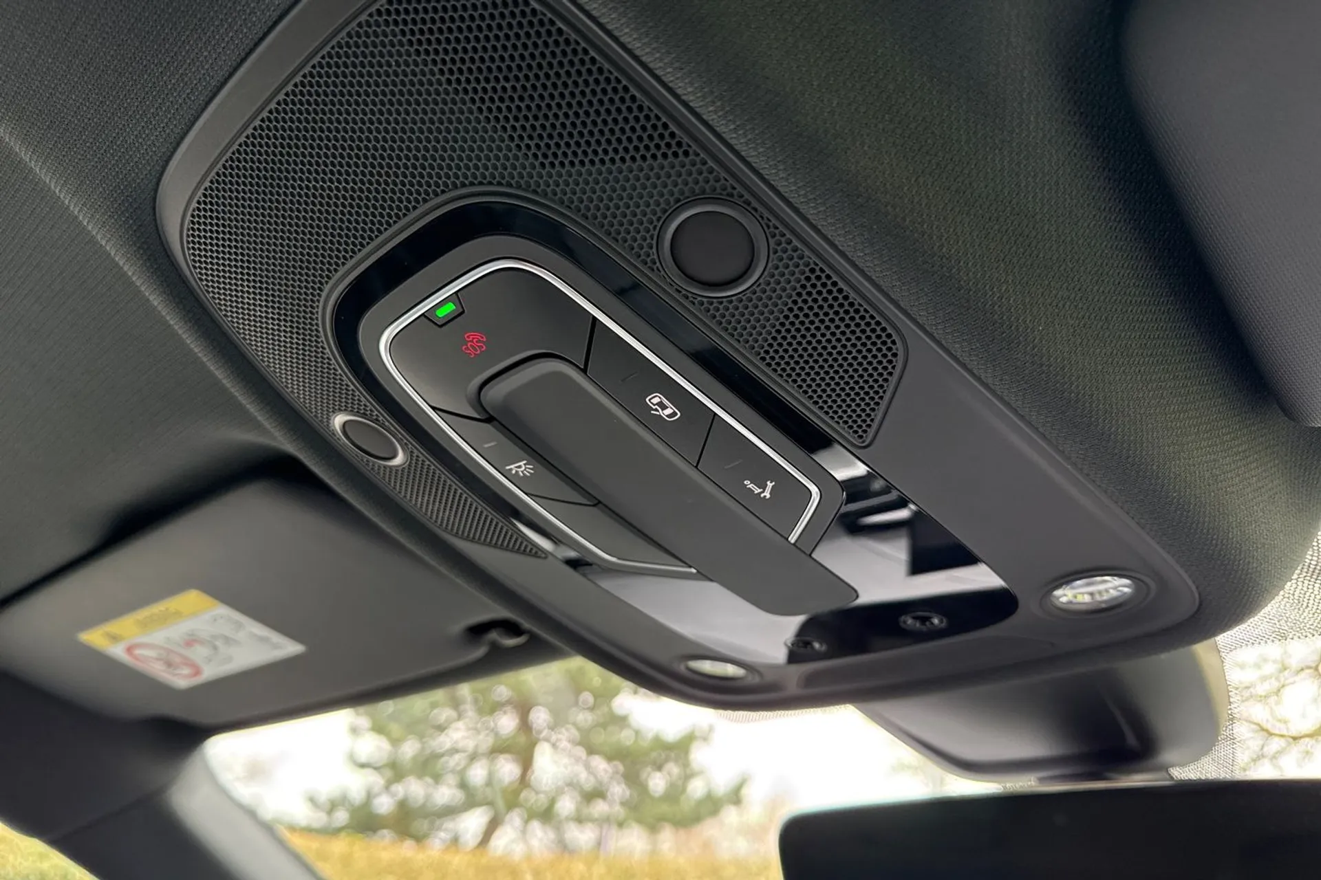 Audi A5 thumbnail image number 42