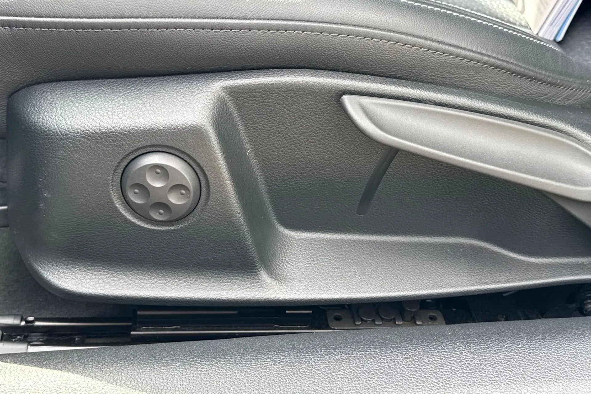 Audi A5 thumbnail image number 46